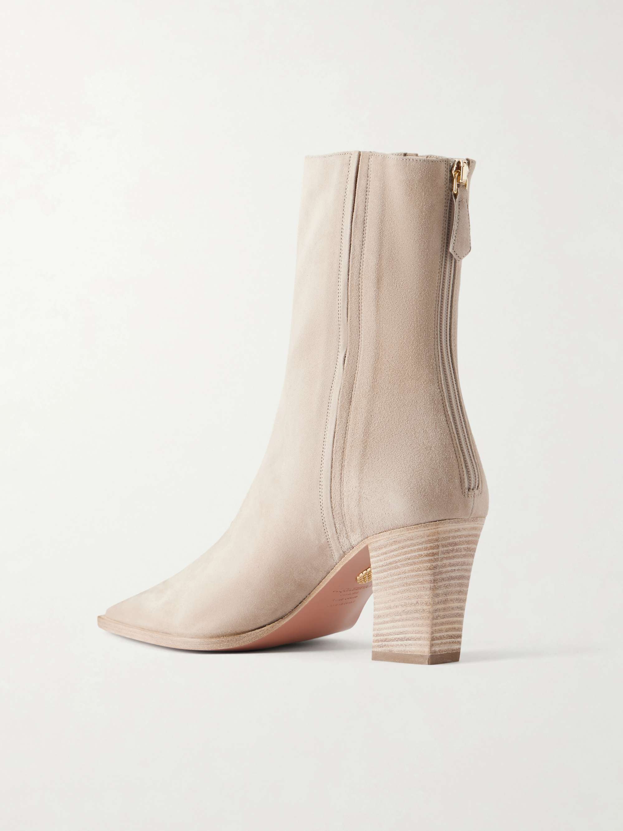 AQUAZZURA 