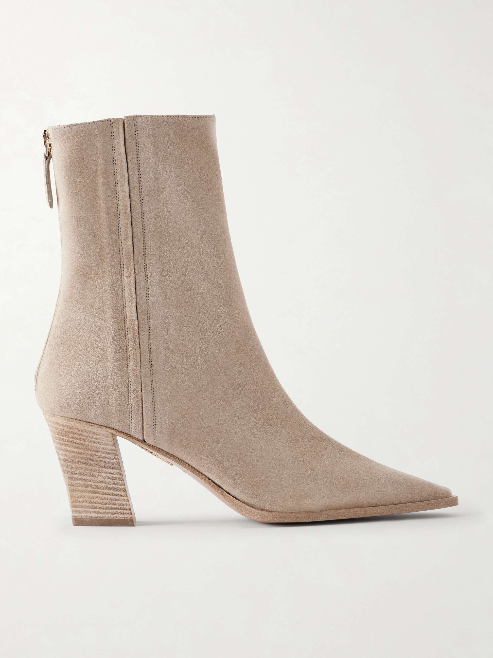 AQUAZZURA 