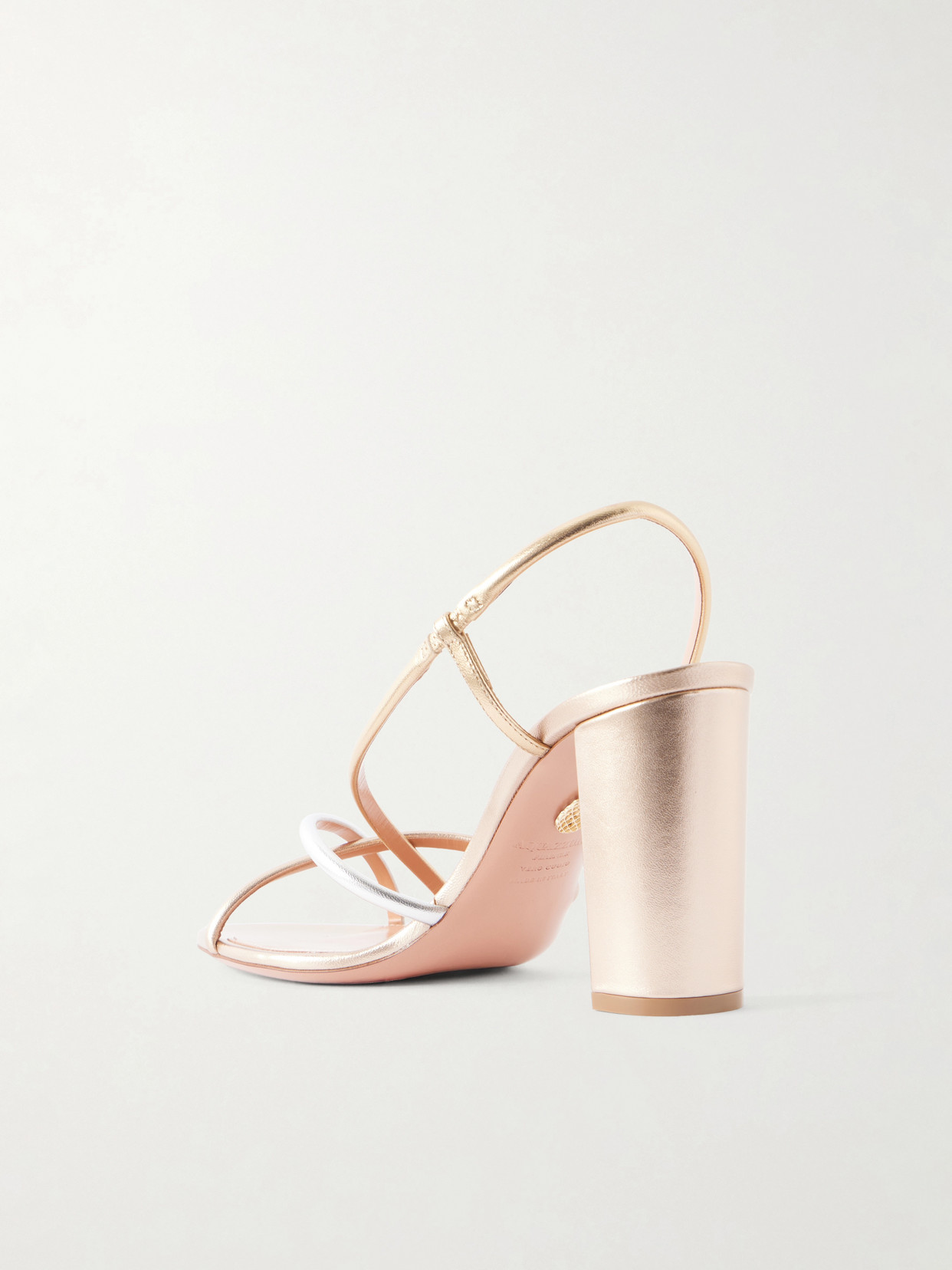 Horizon 85 Sandals