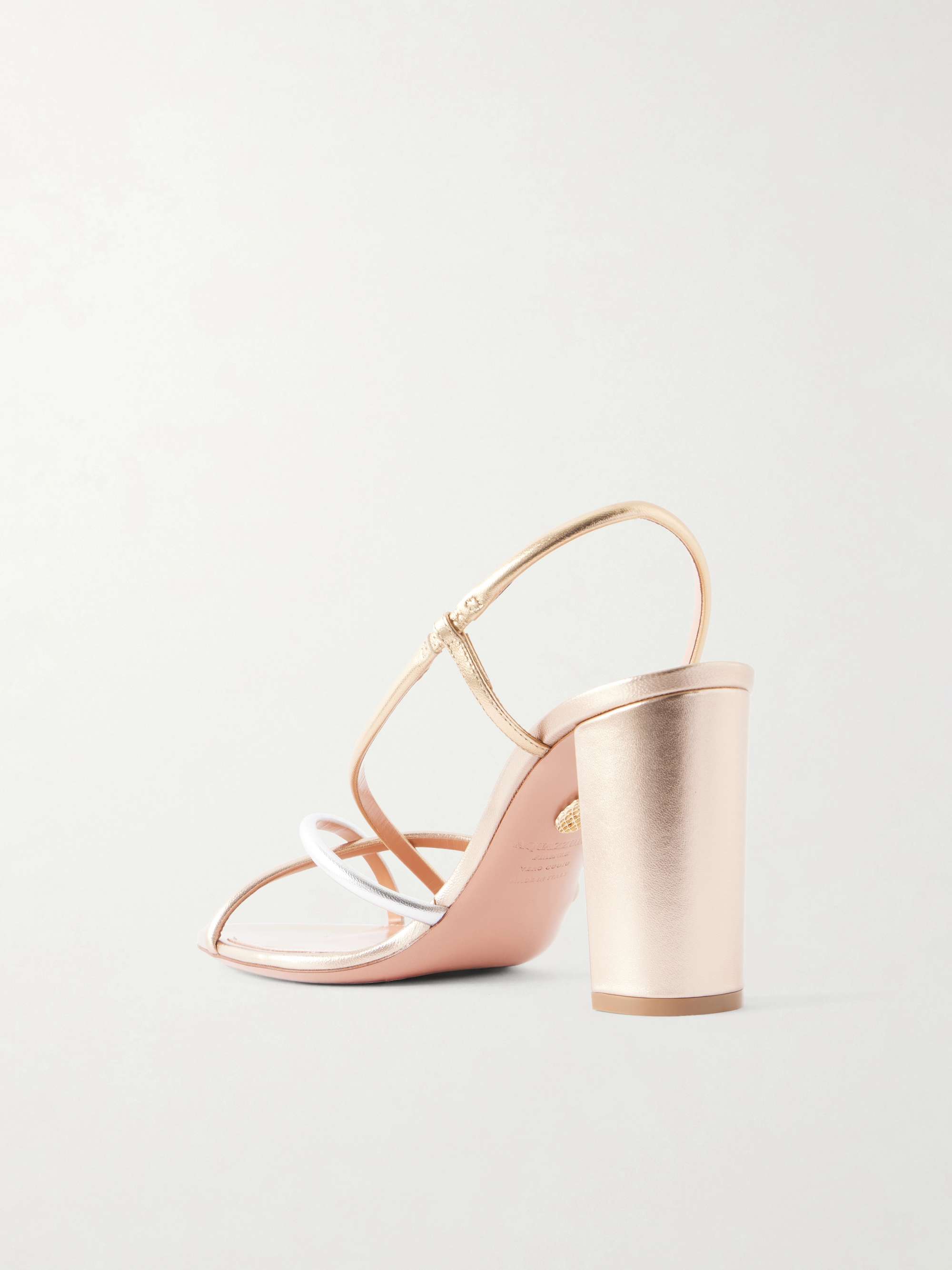 AQUAZZURA 