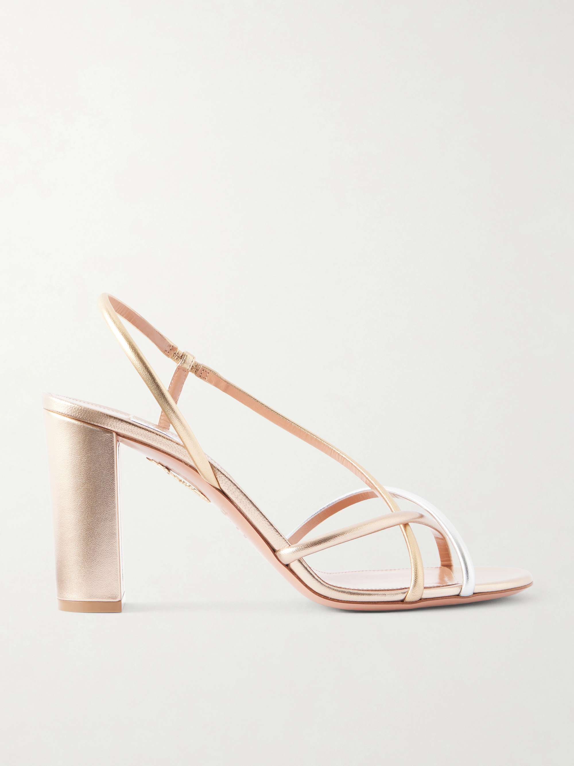 AQUAZZURA 