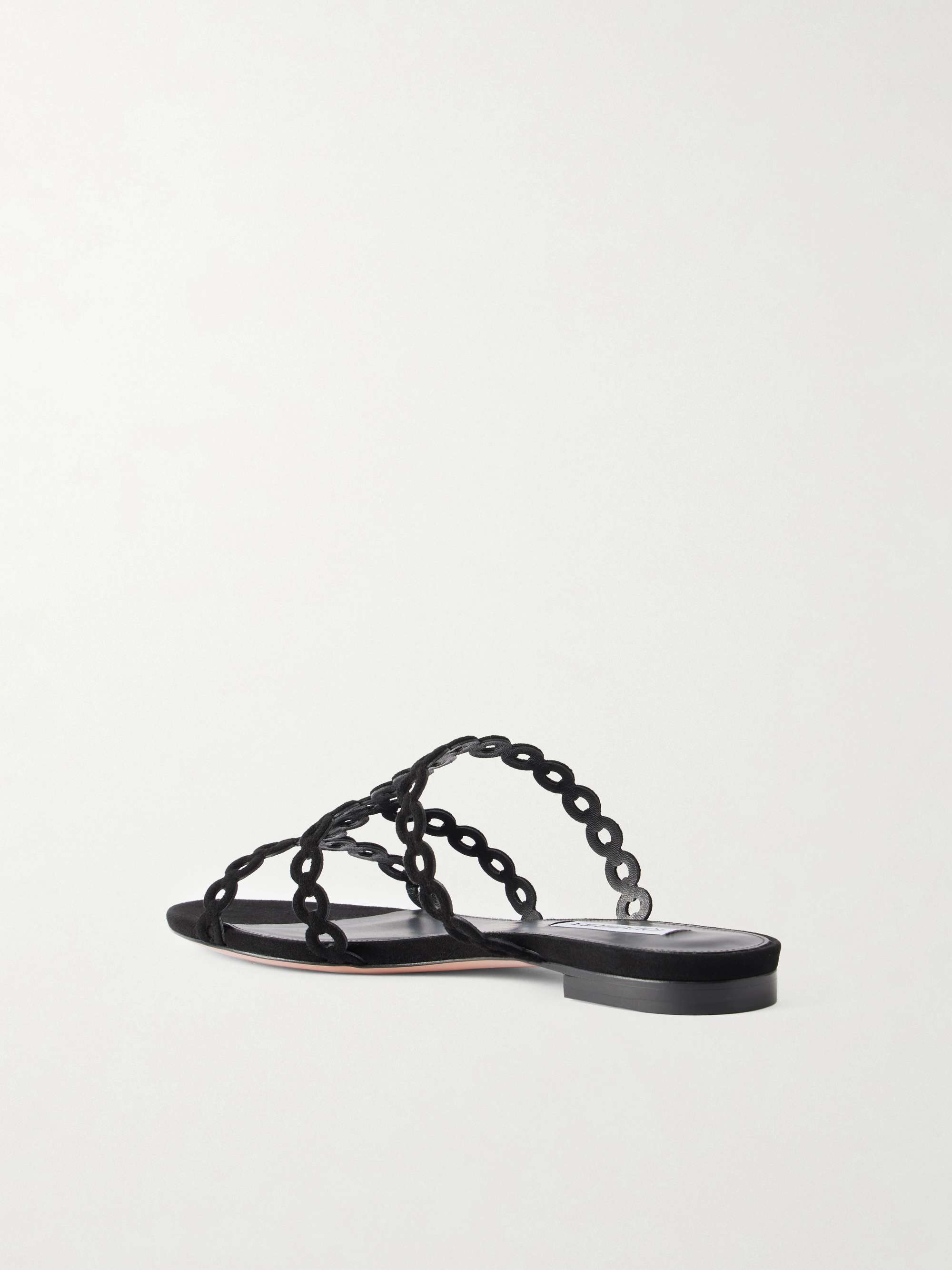 AQUAZZURA 