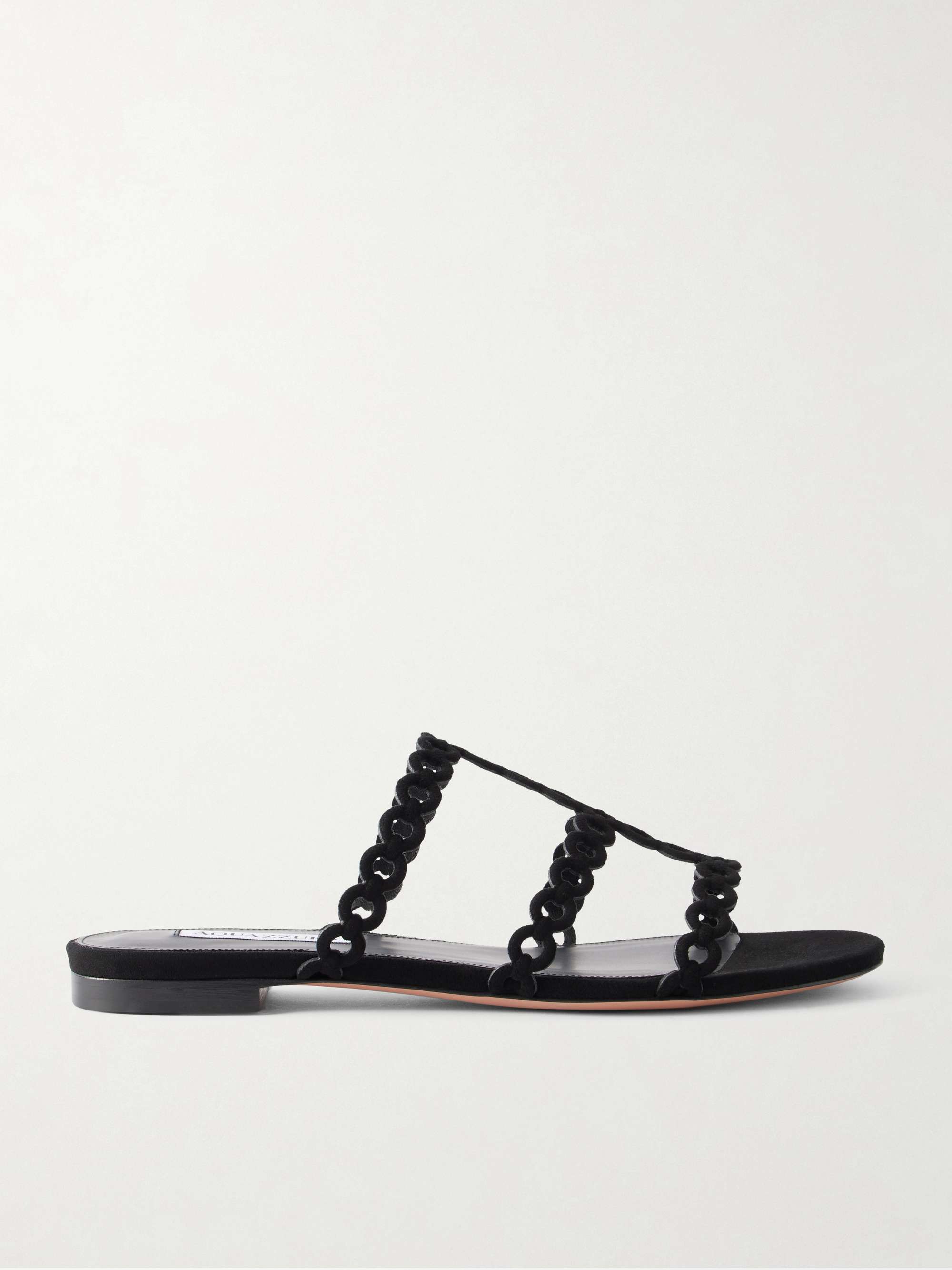 AQUAZZURA 
