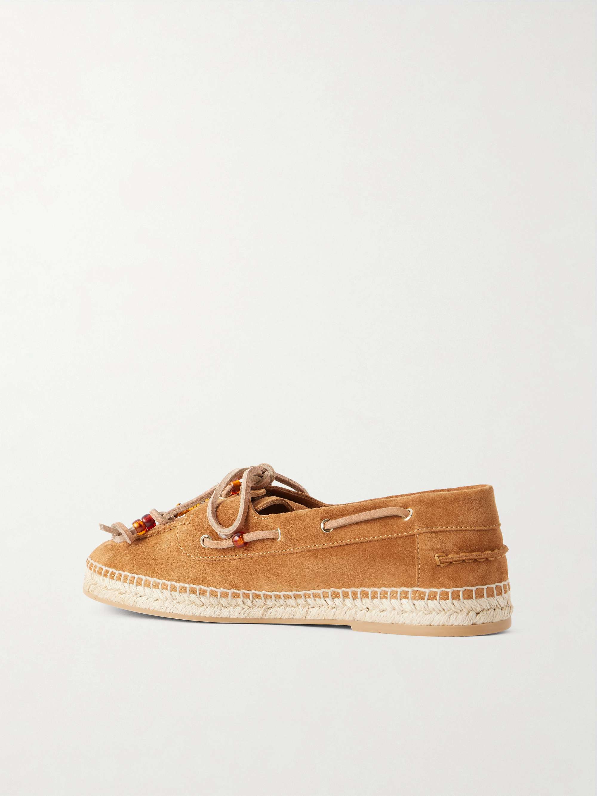 AQUAZZURA 