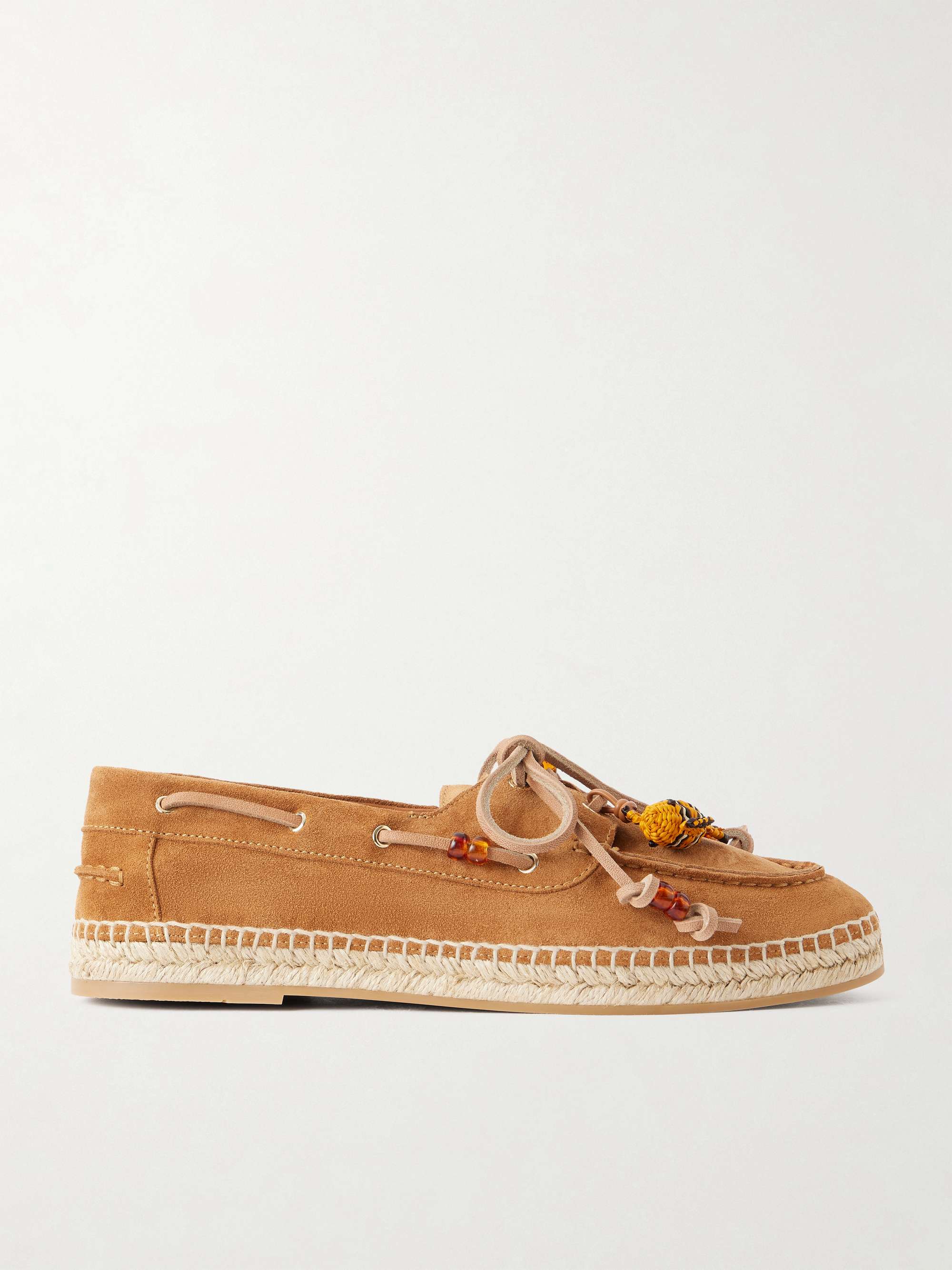 AQUAZZURA 