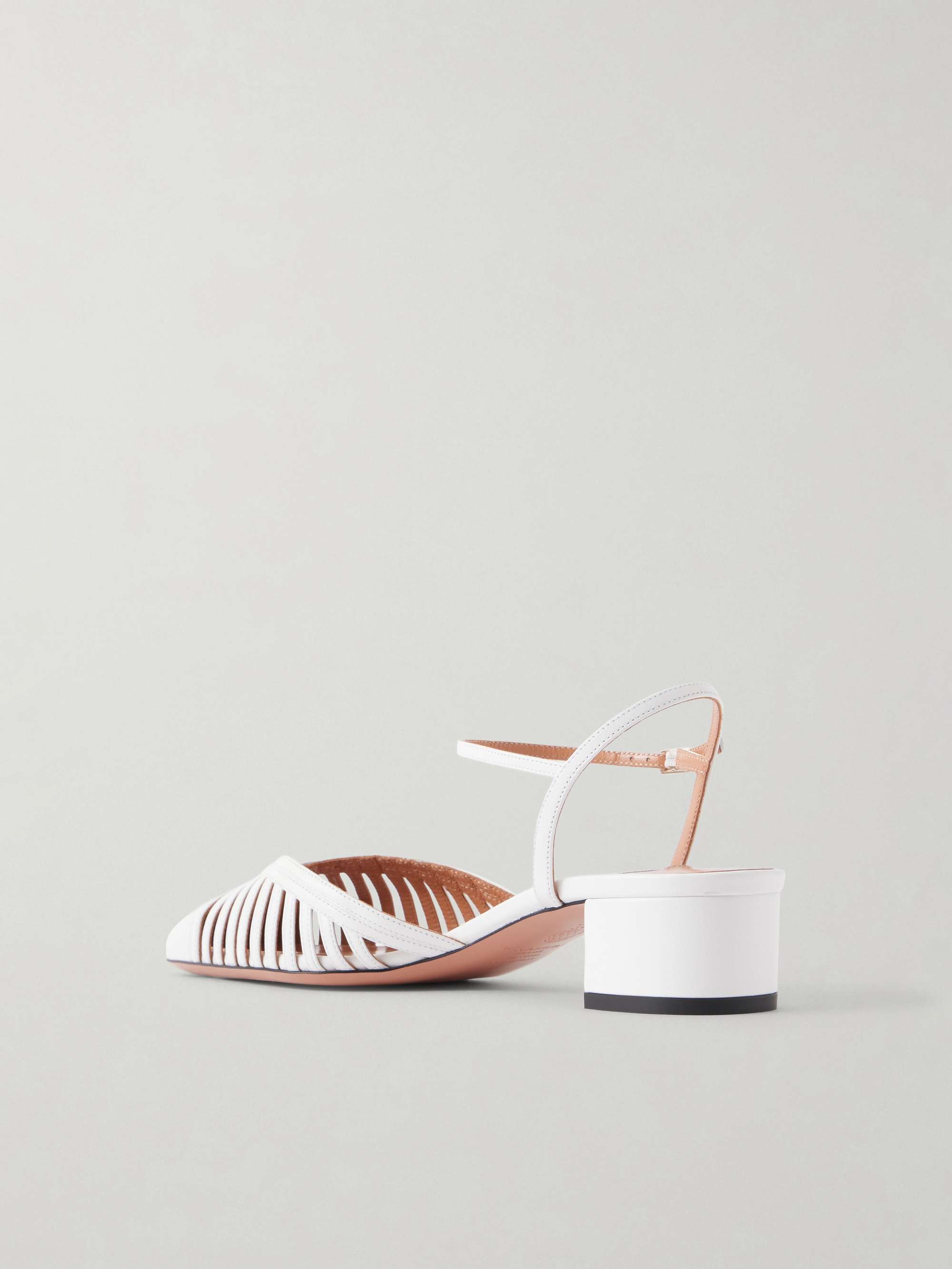 AQUAZZURA 