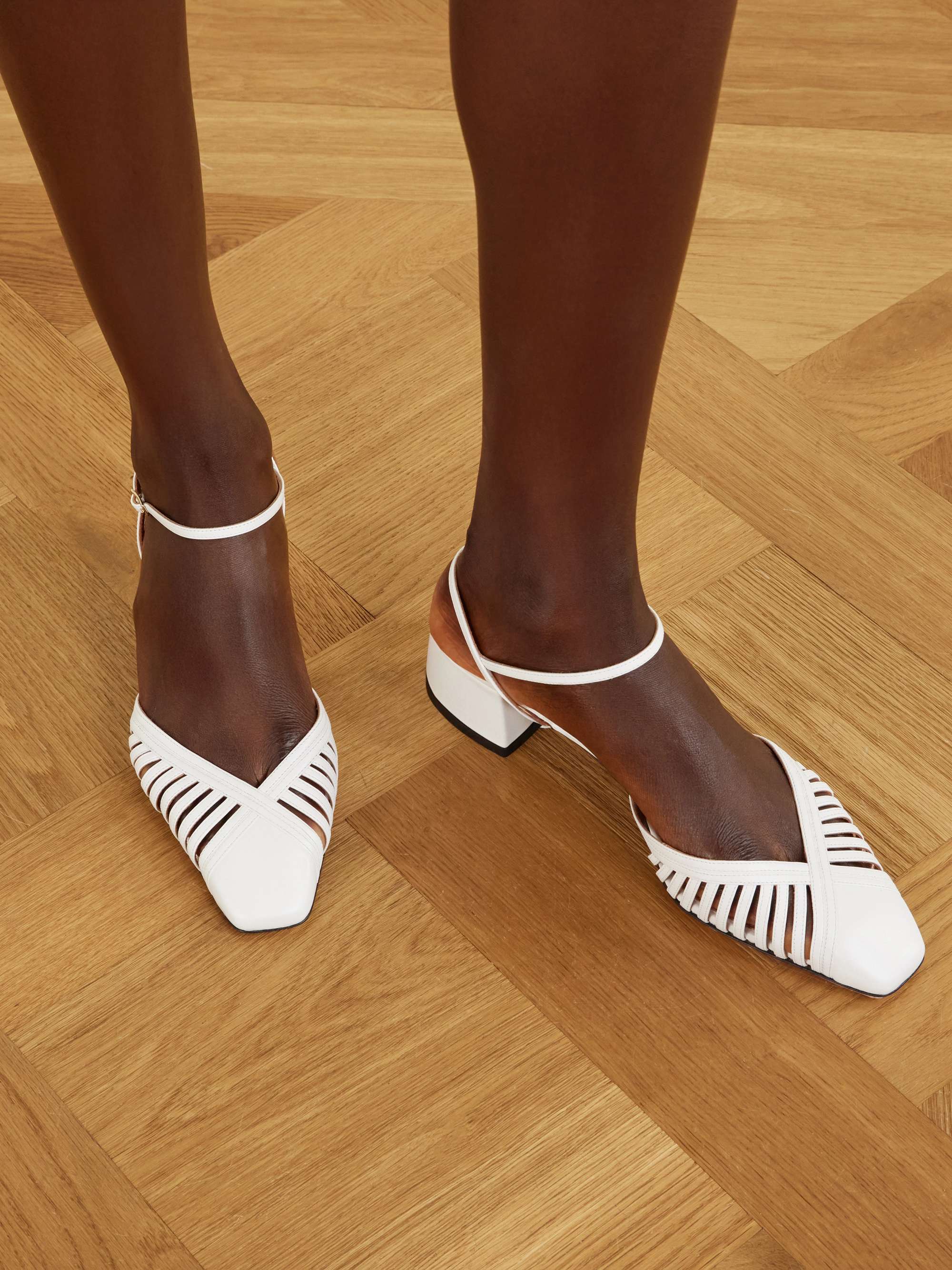 AQUAZZURA 