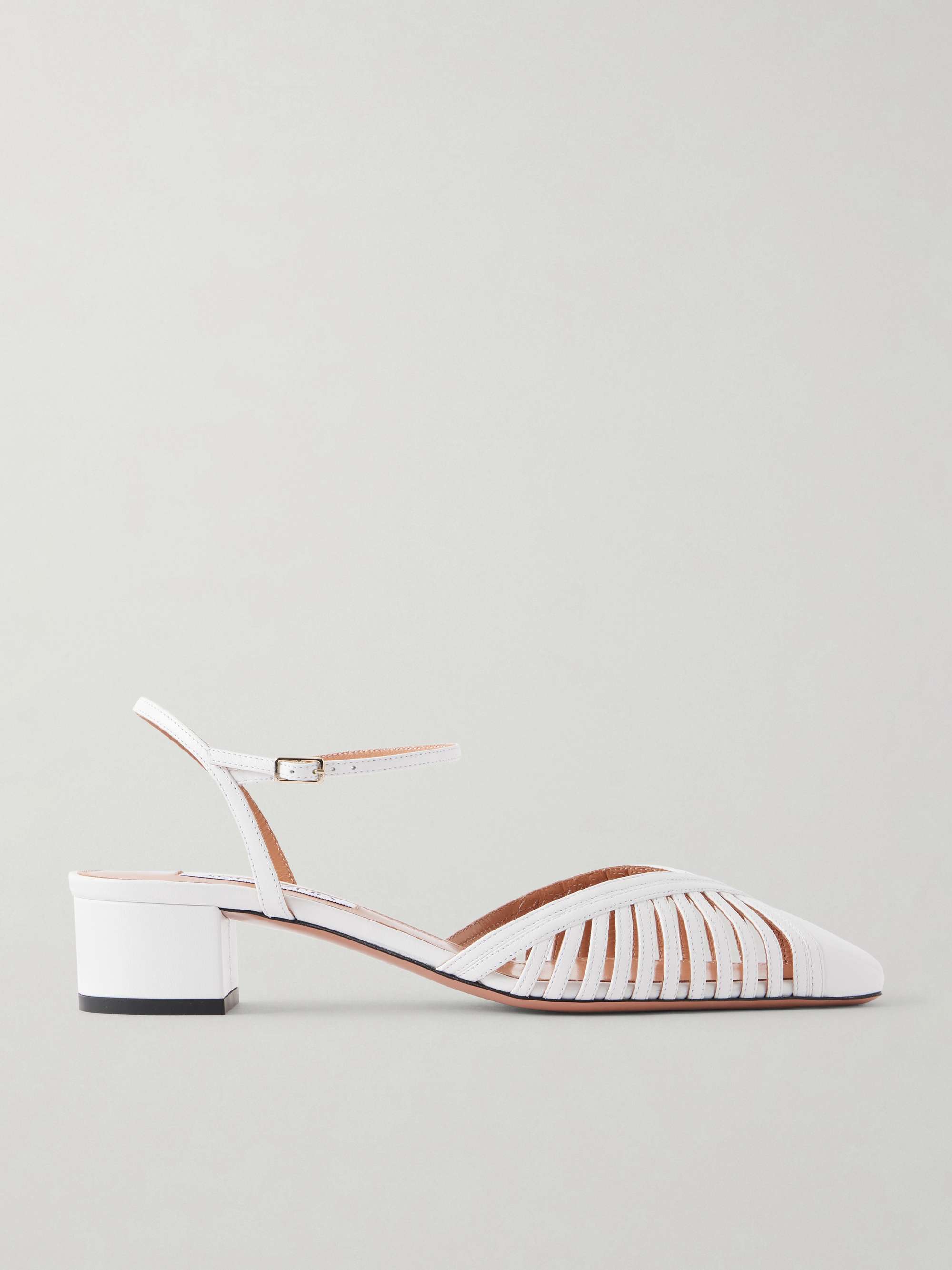 AQUAZZURA 