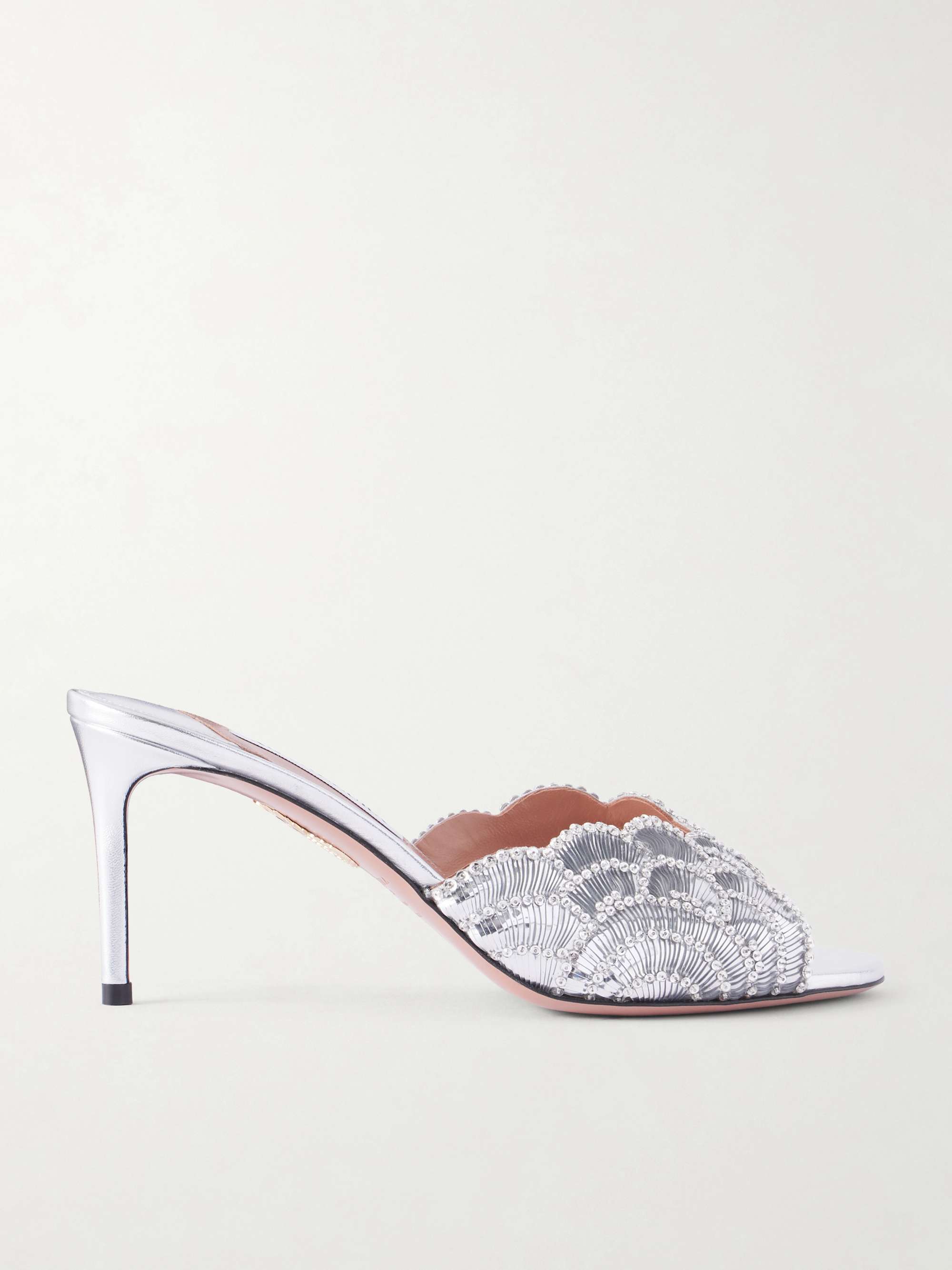 AQUAZZURA 
