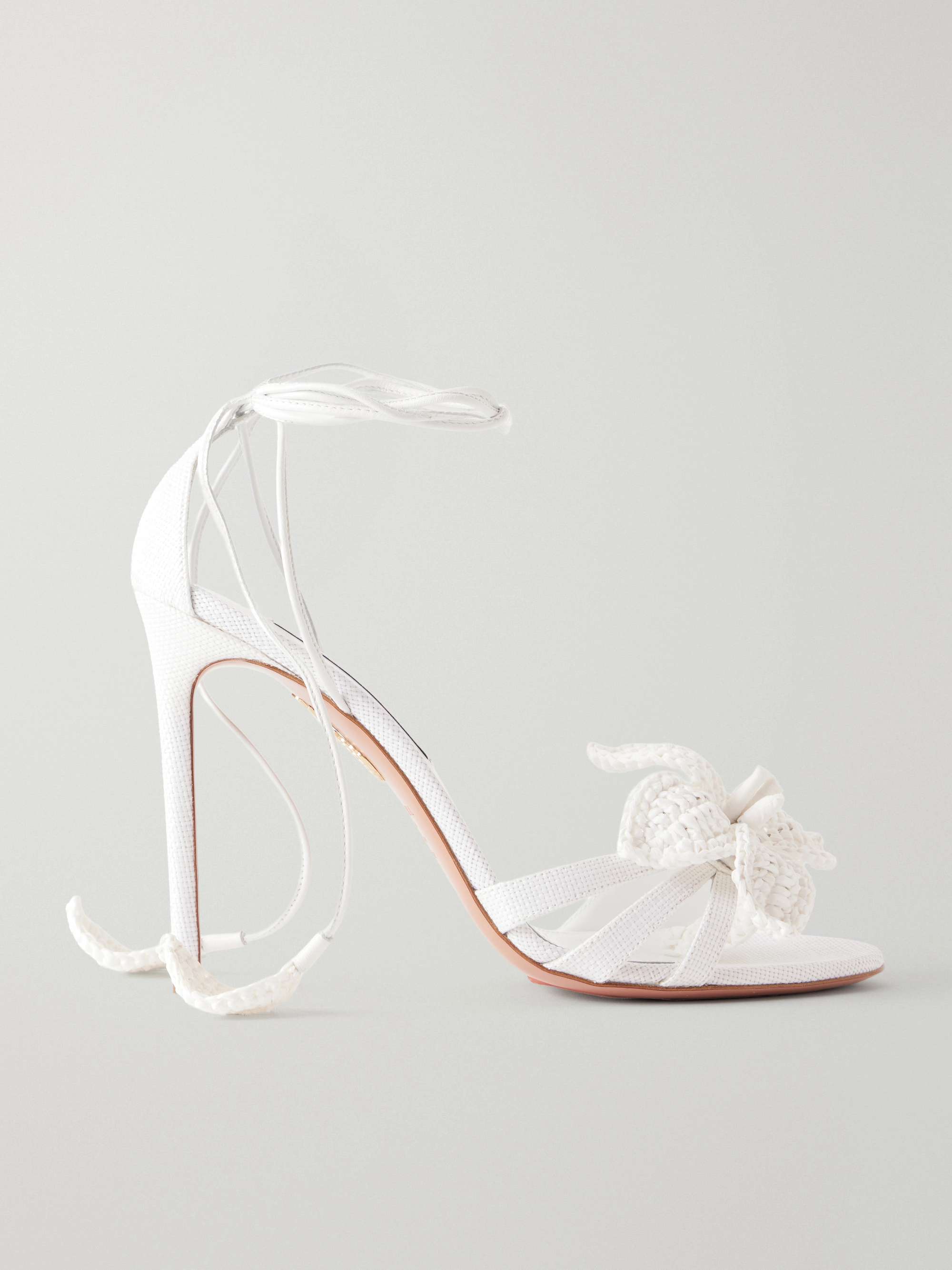 AQUAZZURA 
