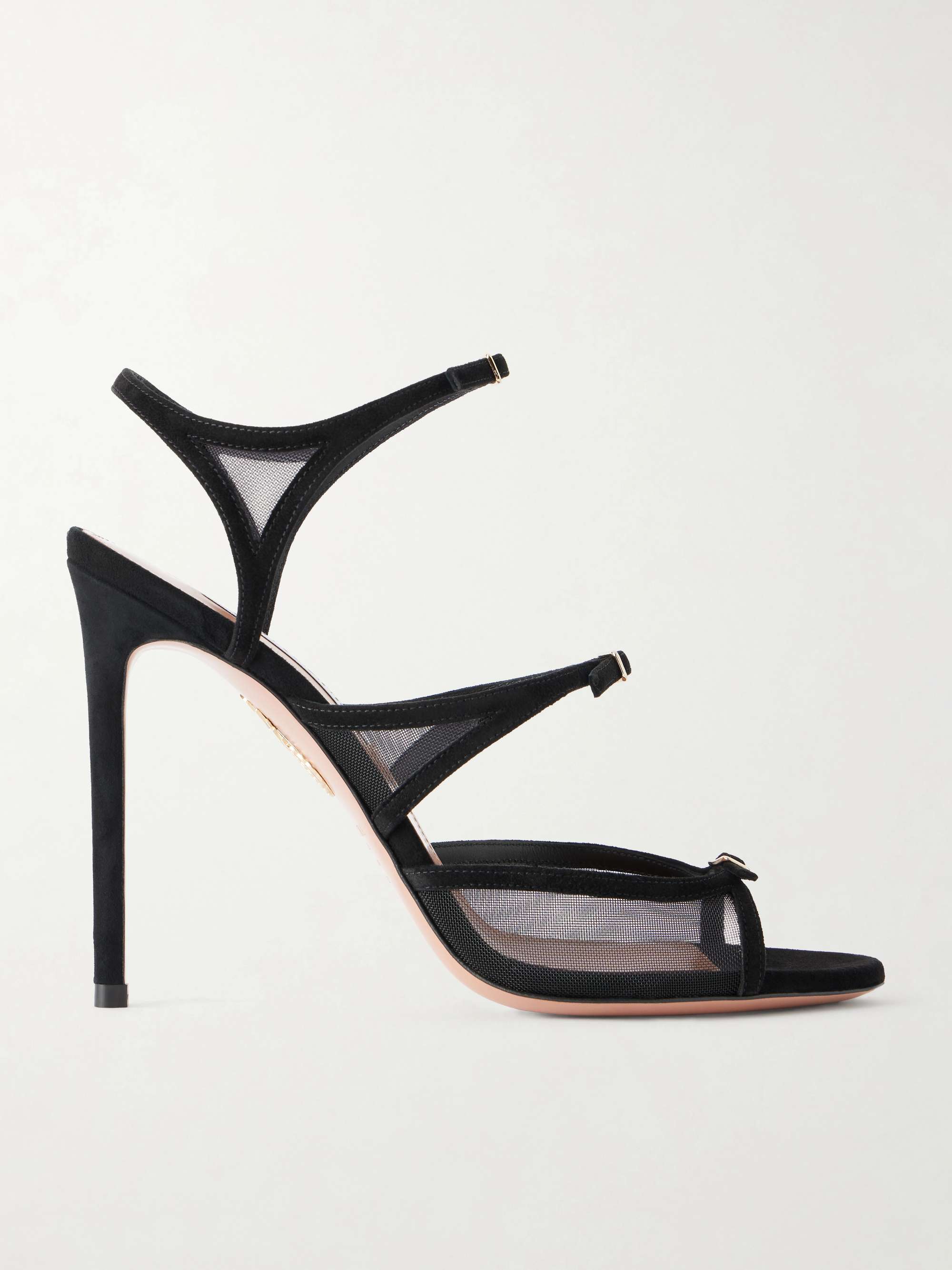 AQUAZZURA 