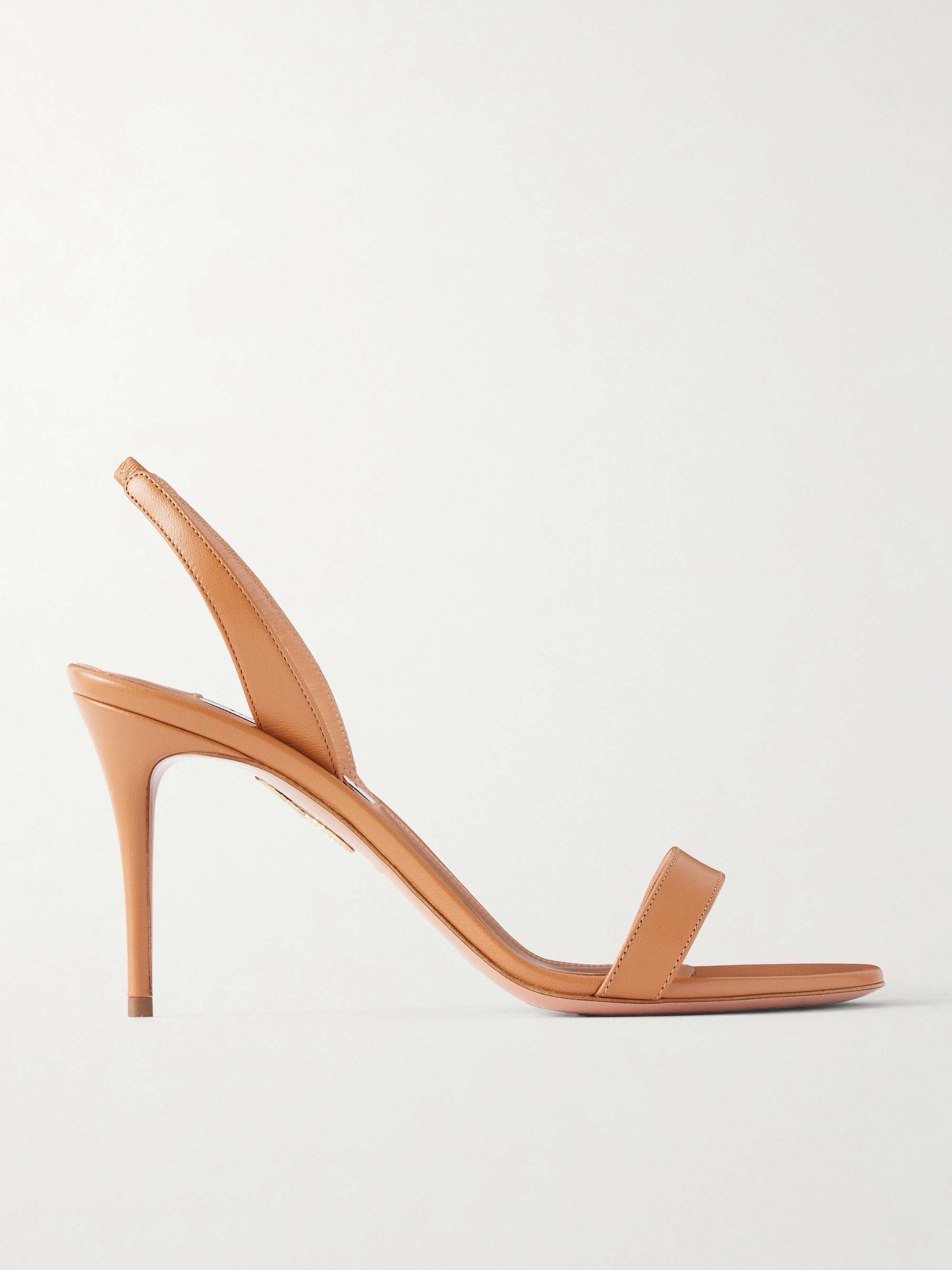 AQUAZZURA 