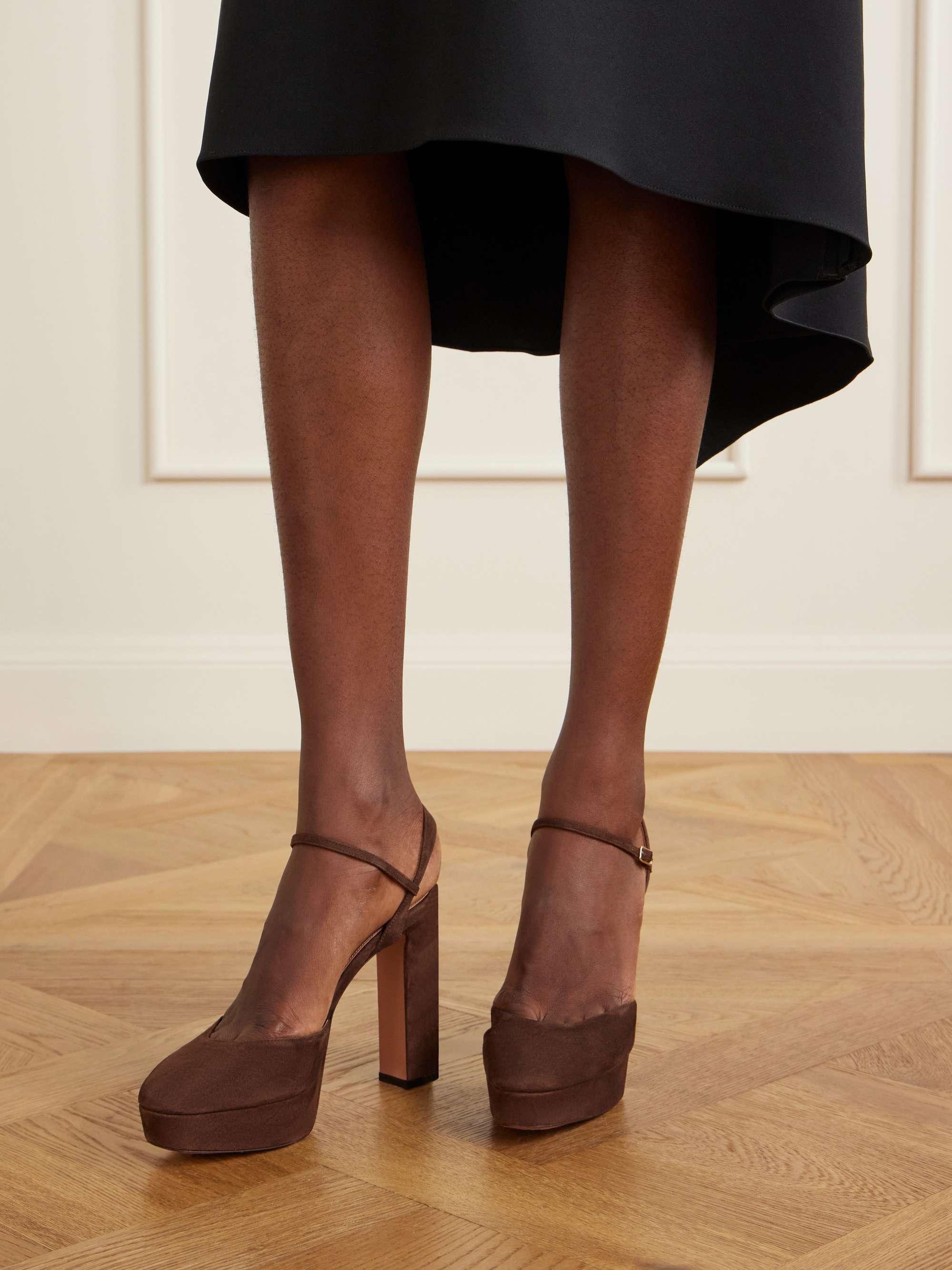 AQUAZZURA 