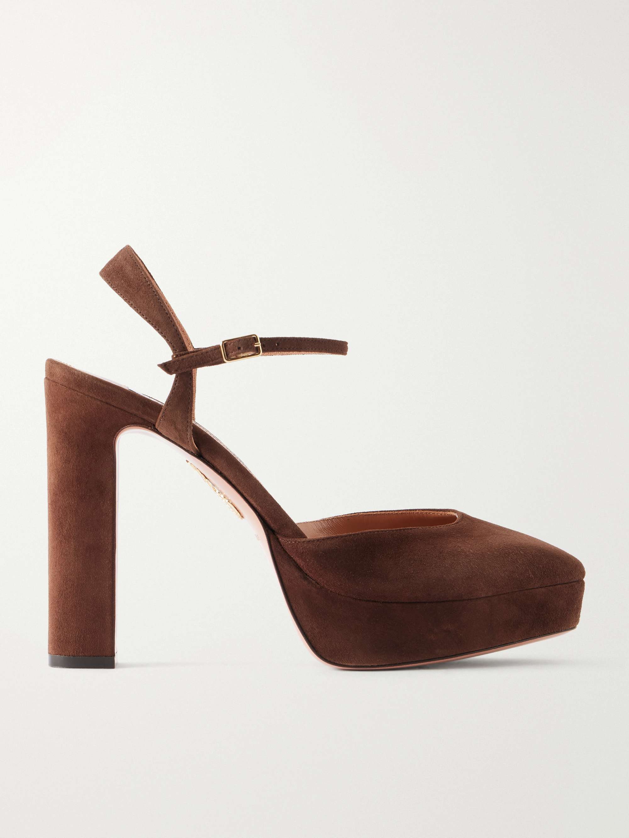 AQUAZZURA 