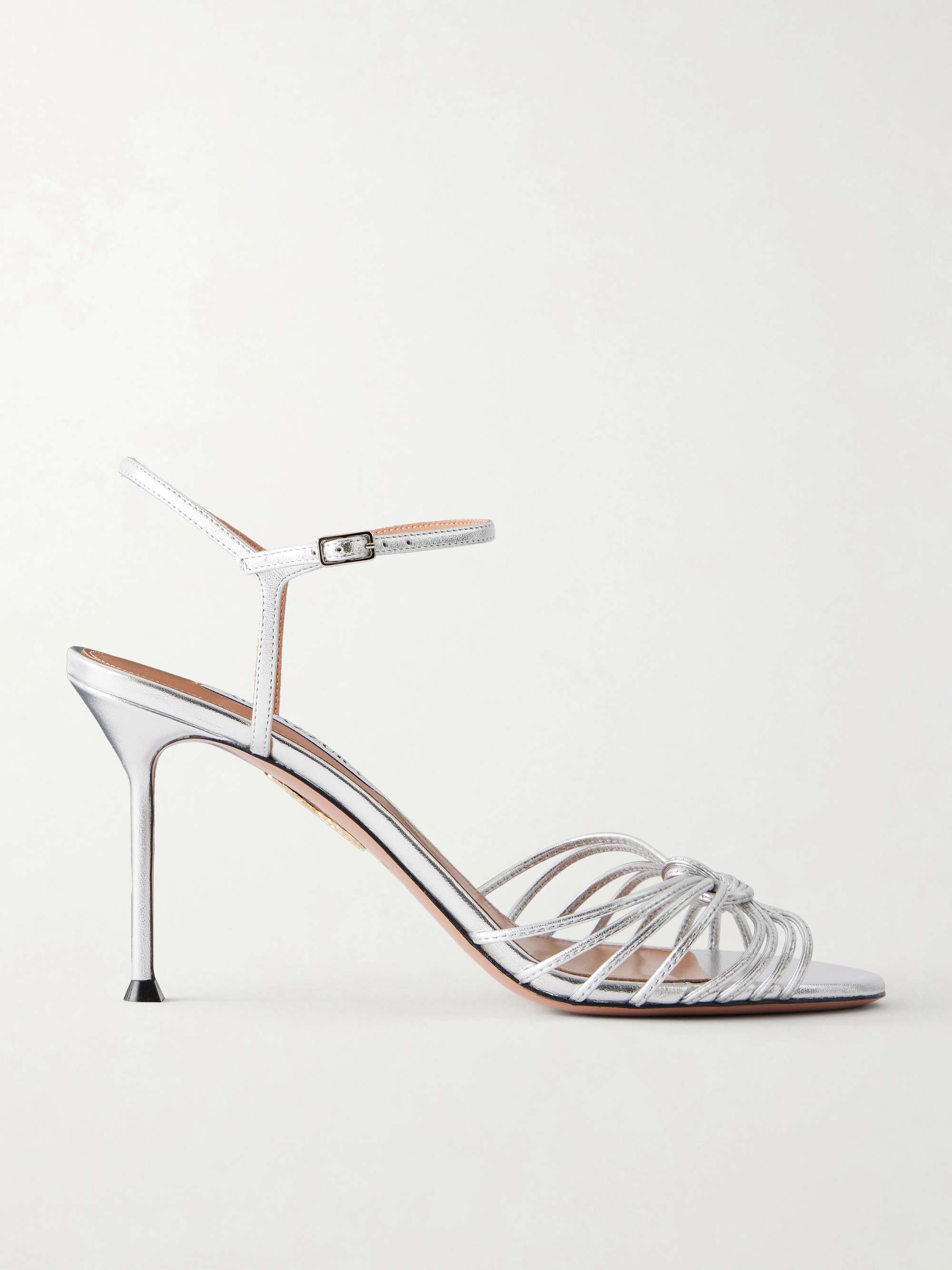AQUAZZURA 
