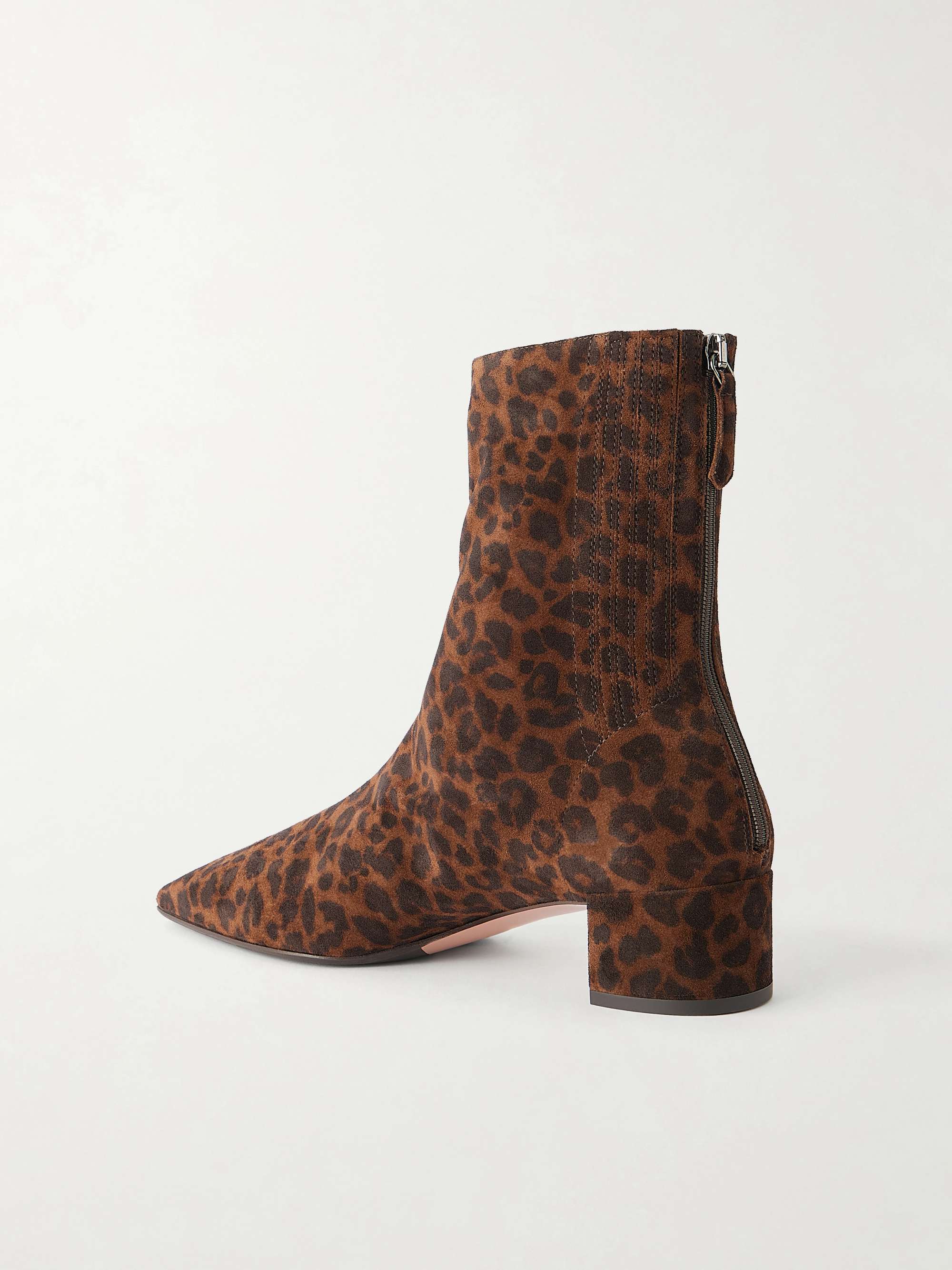 AQUAZZURA 