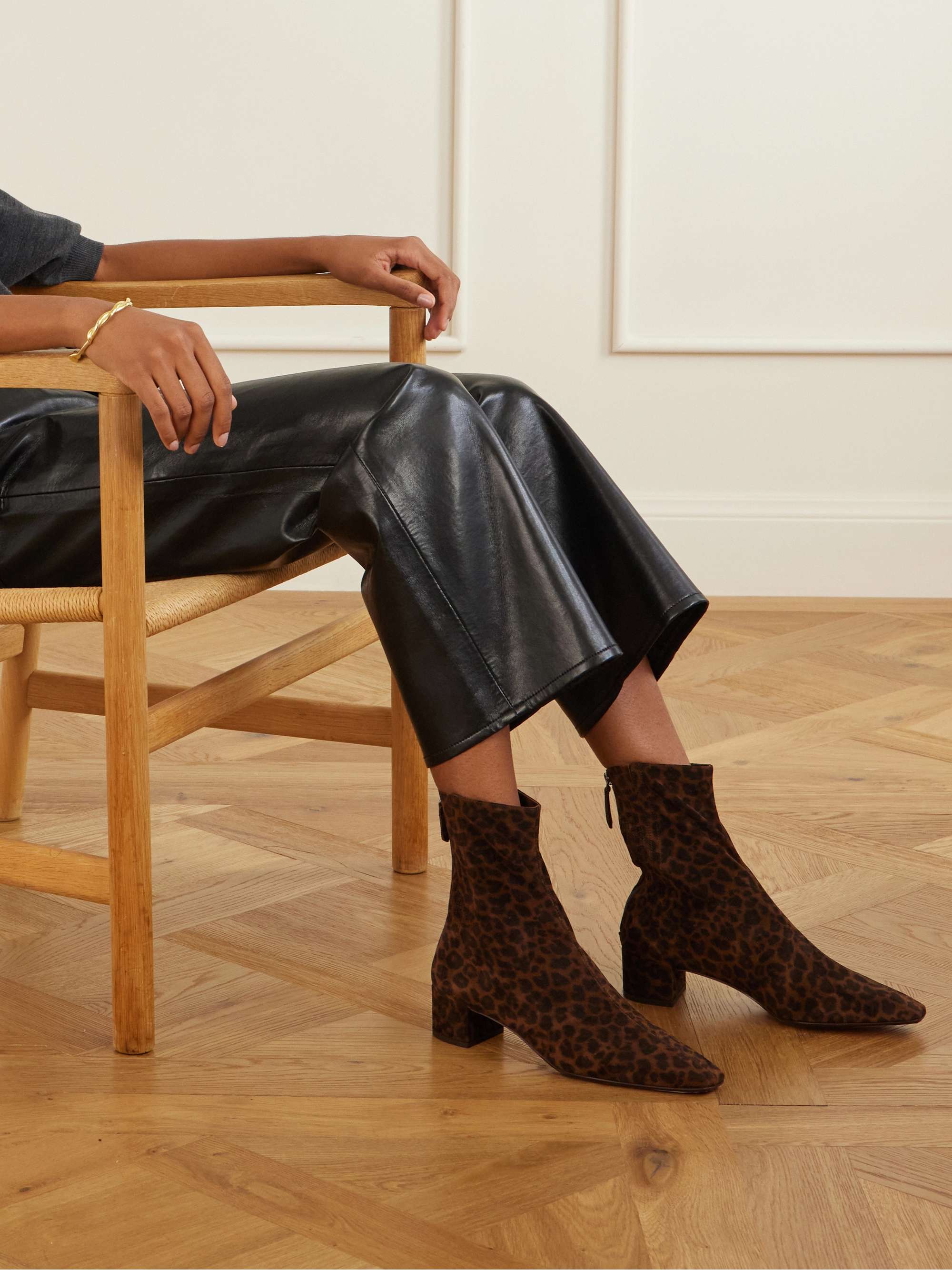 AQUAZZURA 