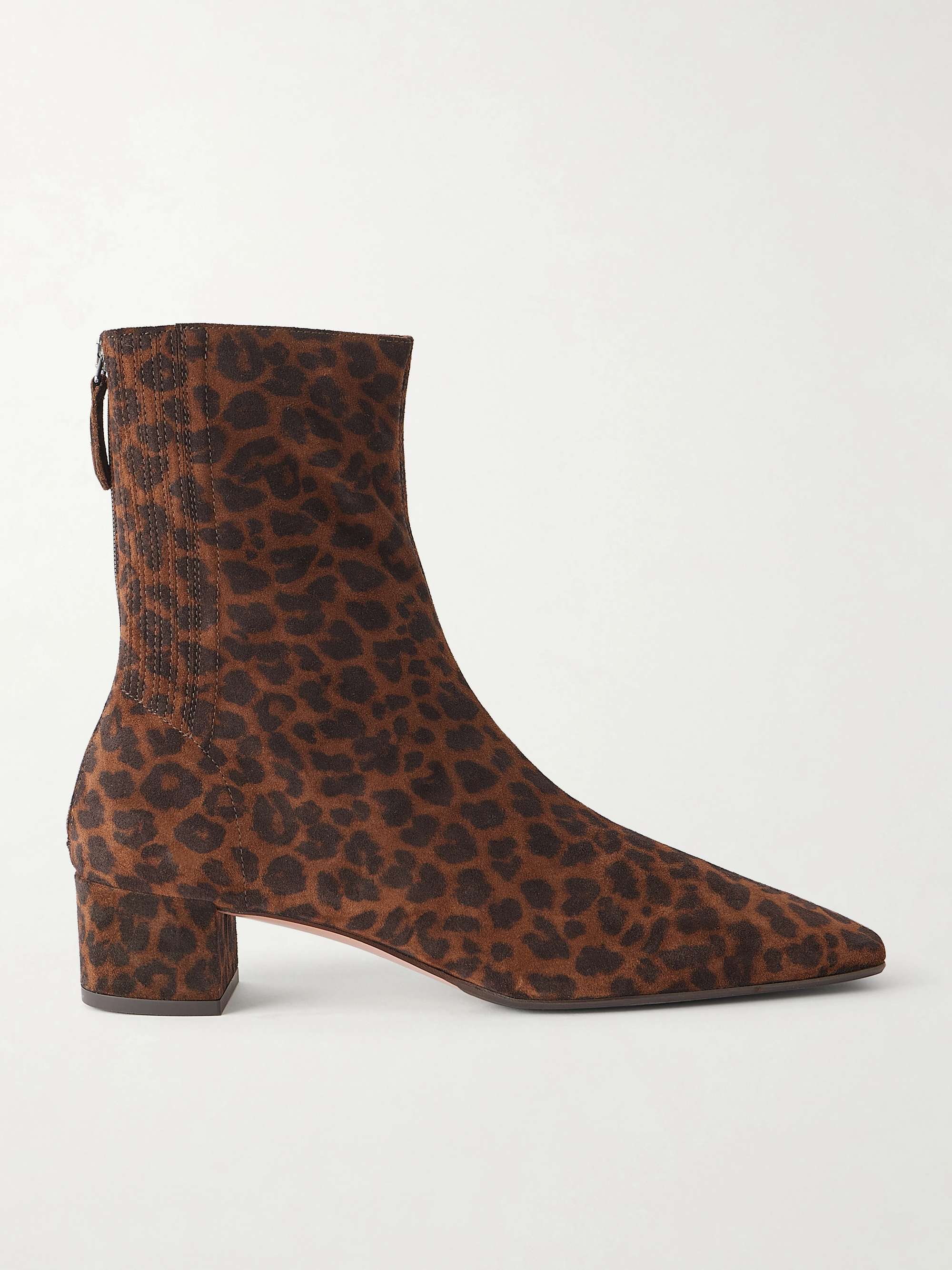 AQUAZZURA 