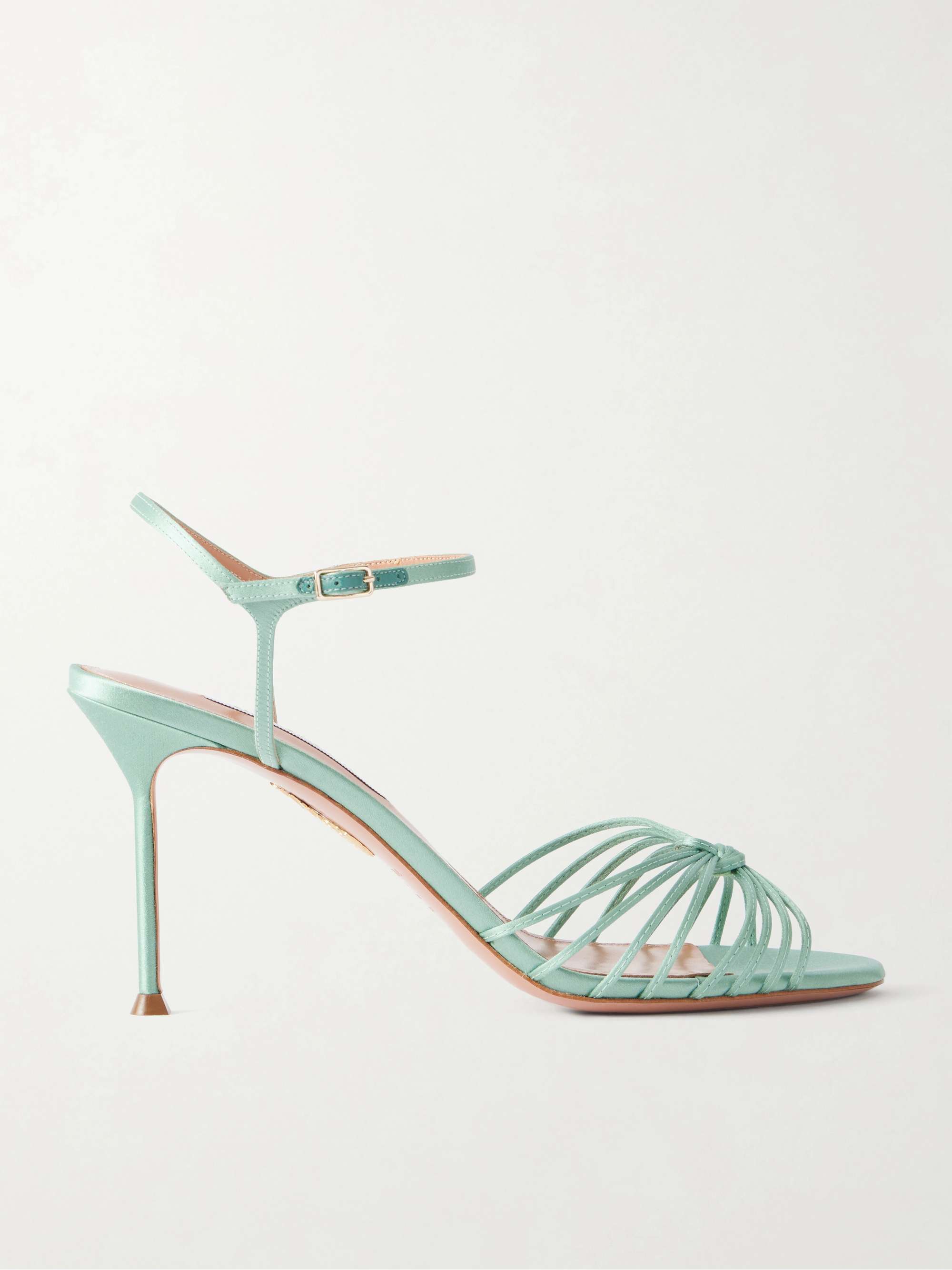 AQUAZZURA 