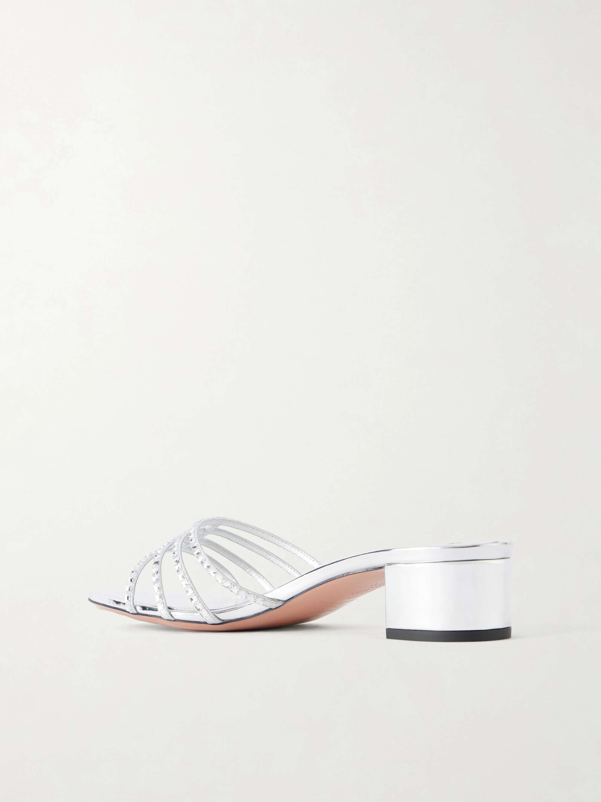 AQUAZZURA 