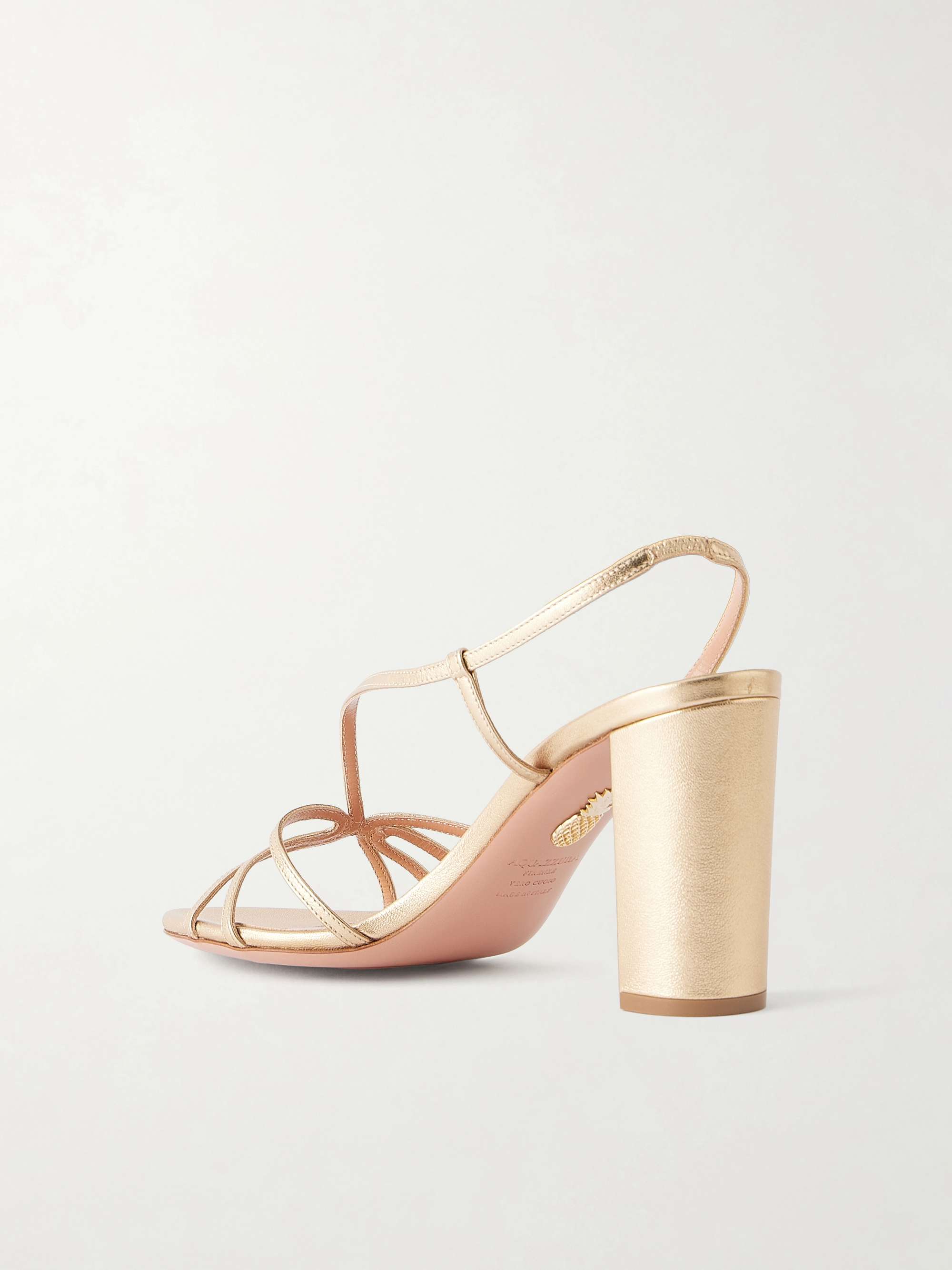 AQUAZZURA 