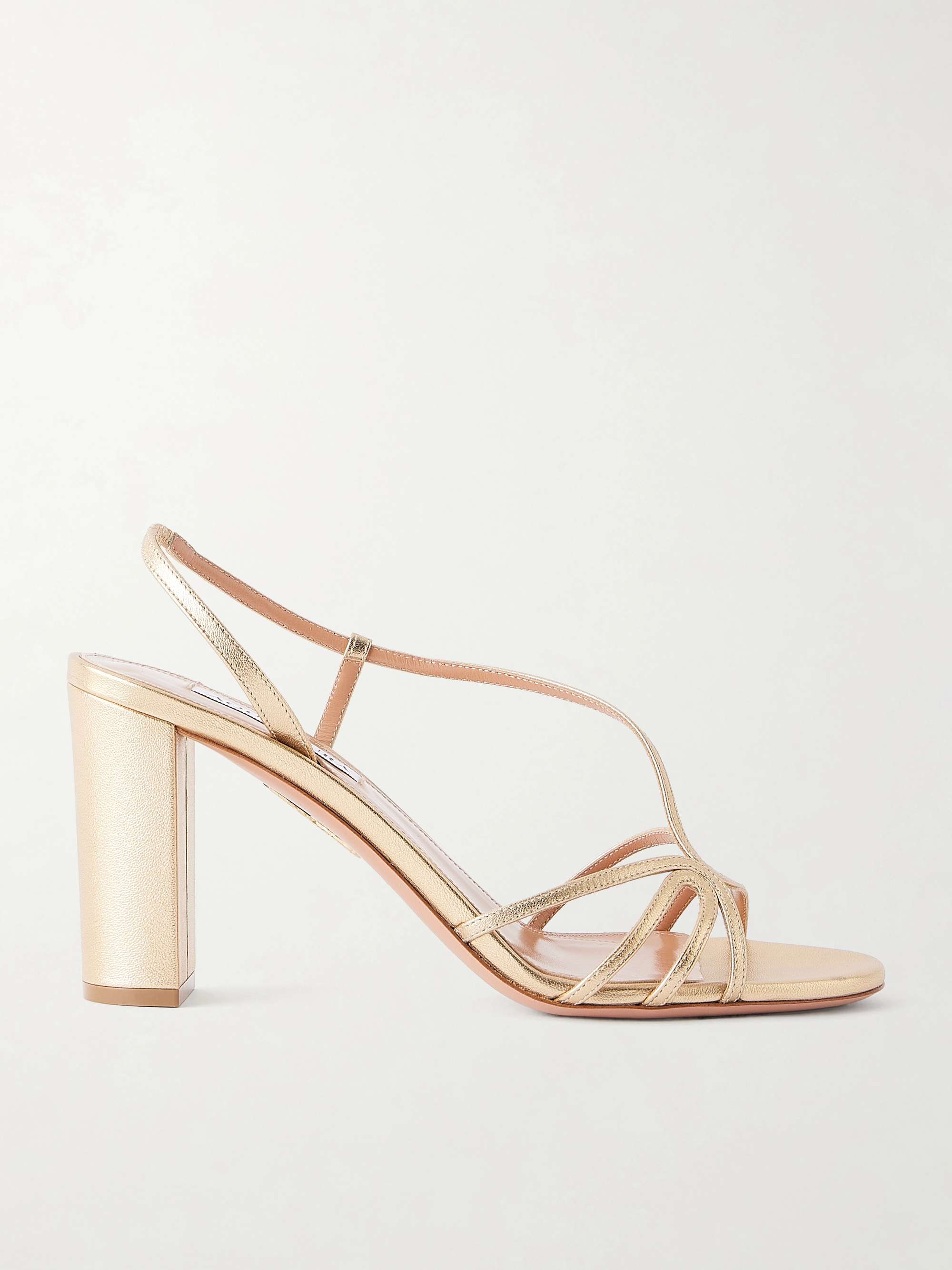 AQUAZZURA 