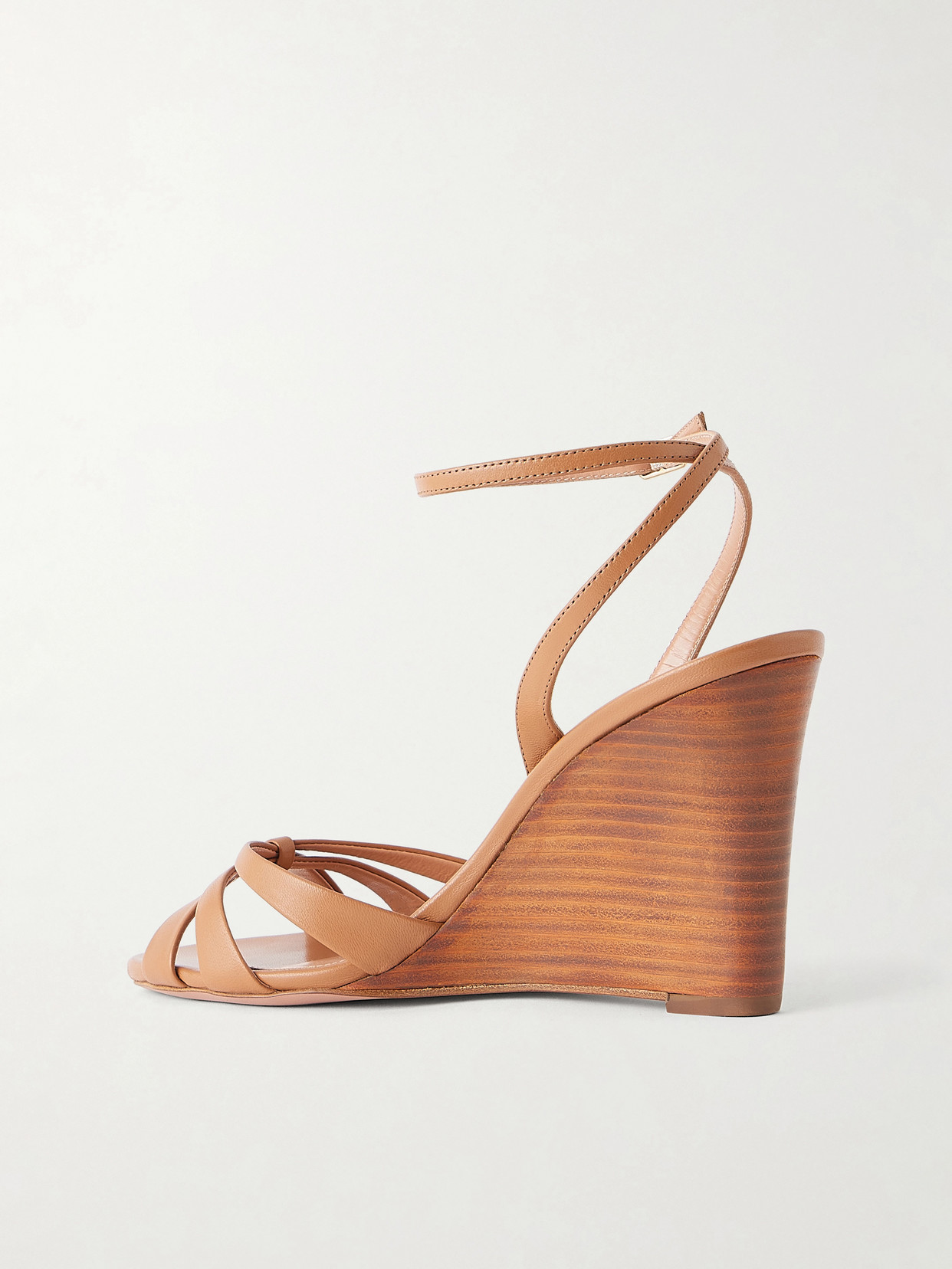 Tati 85 Sandals