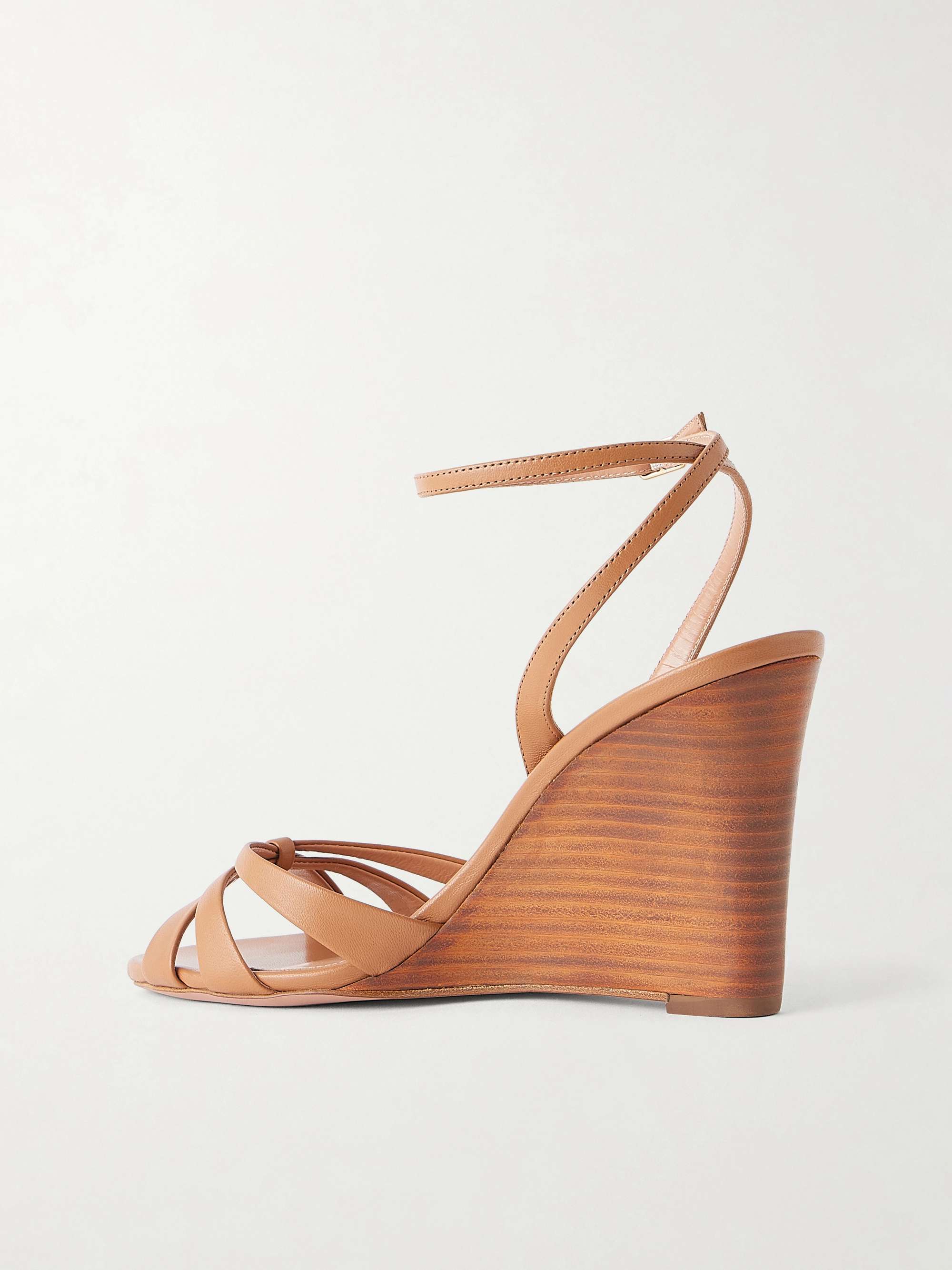 AQUAZZURA 