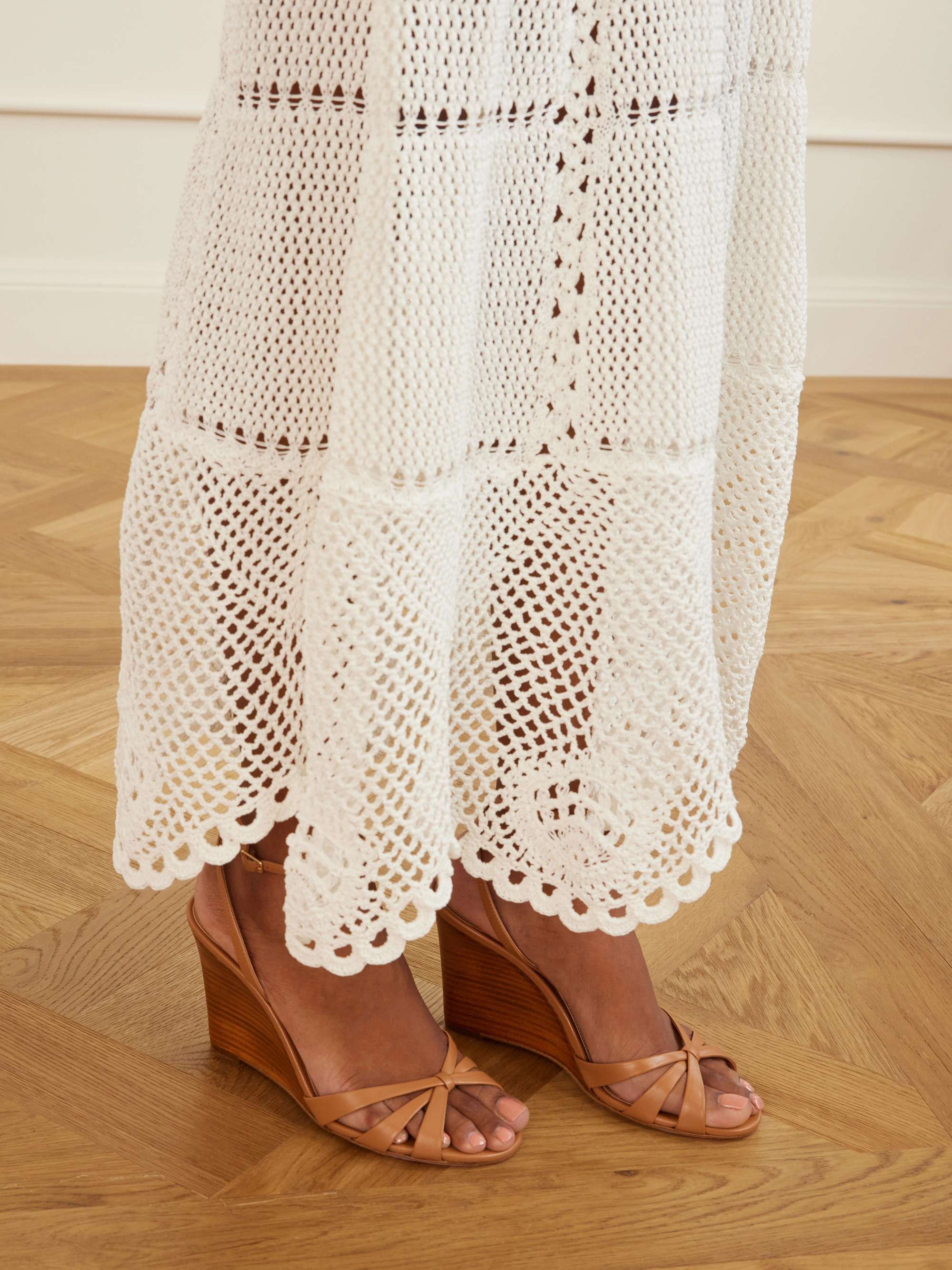AQUAZZURA 