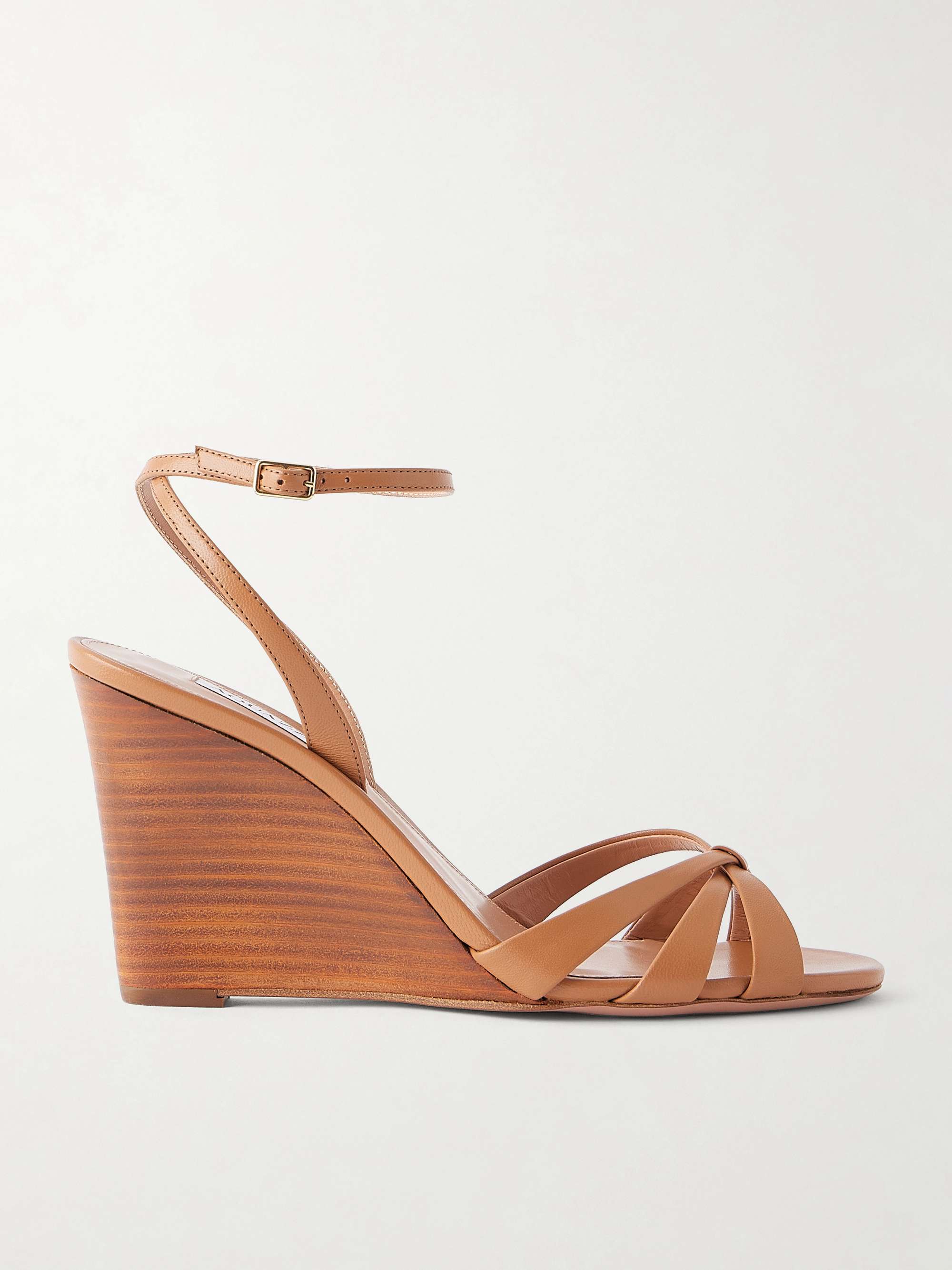 AQUAZZURA 