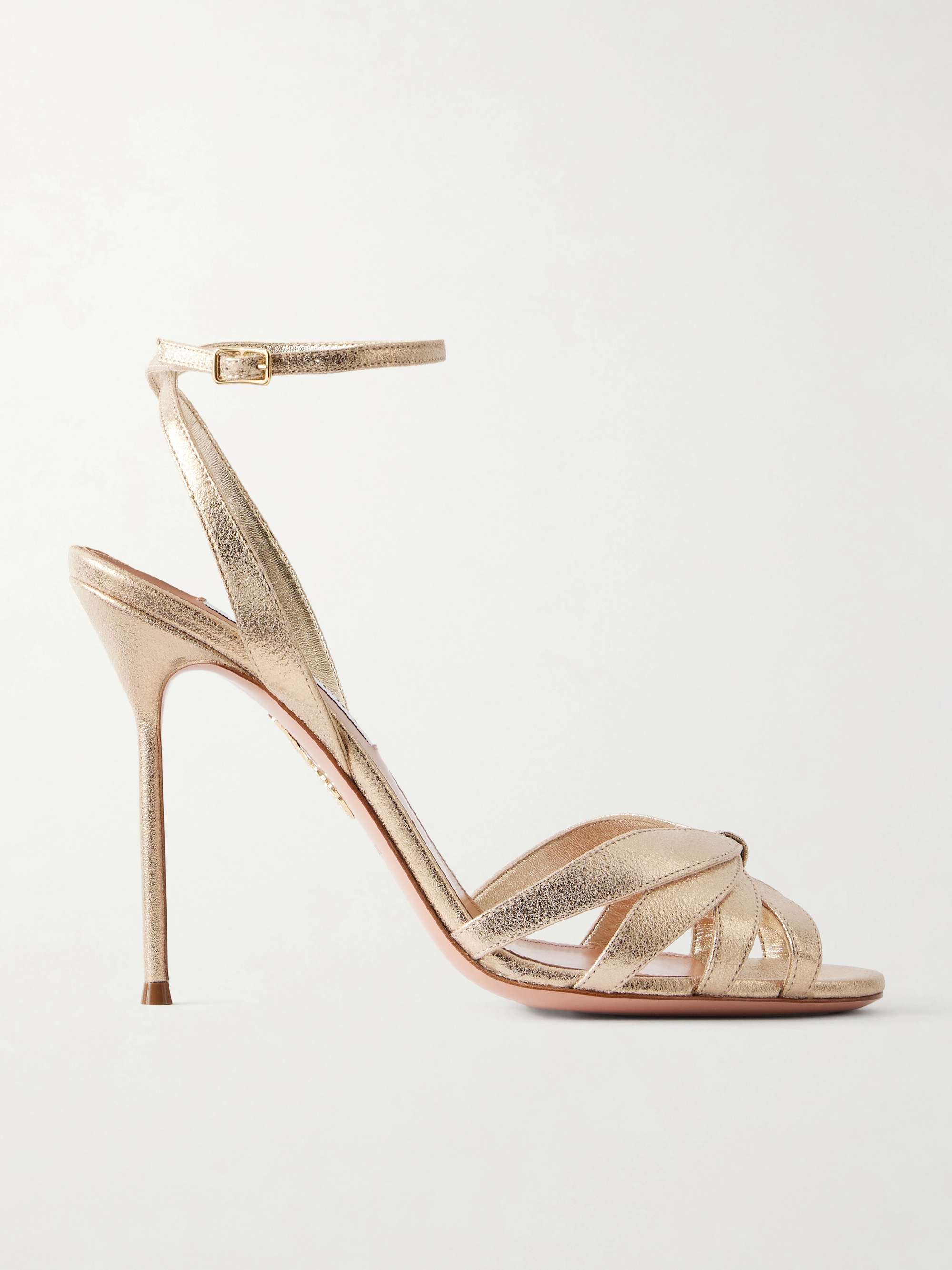 AQUAZZURA 