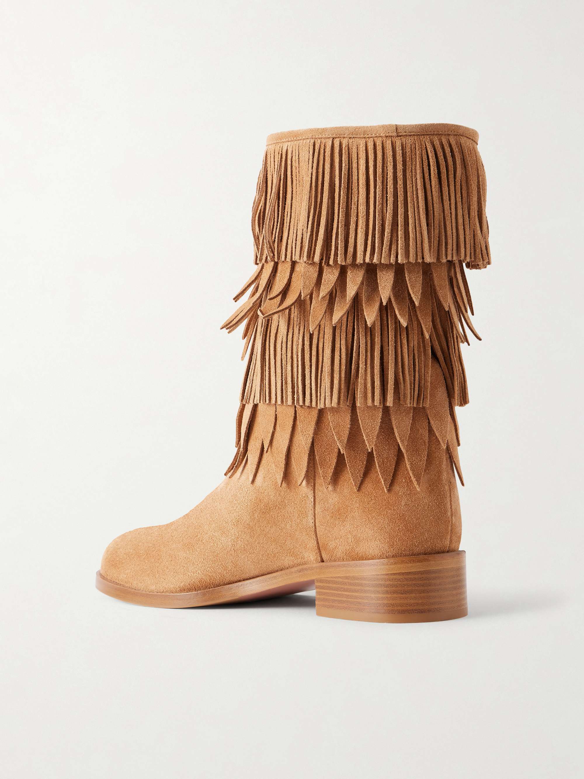 AQUAZZURA 