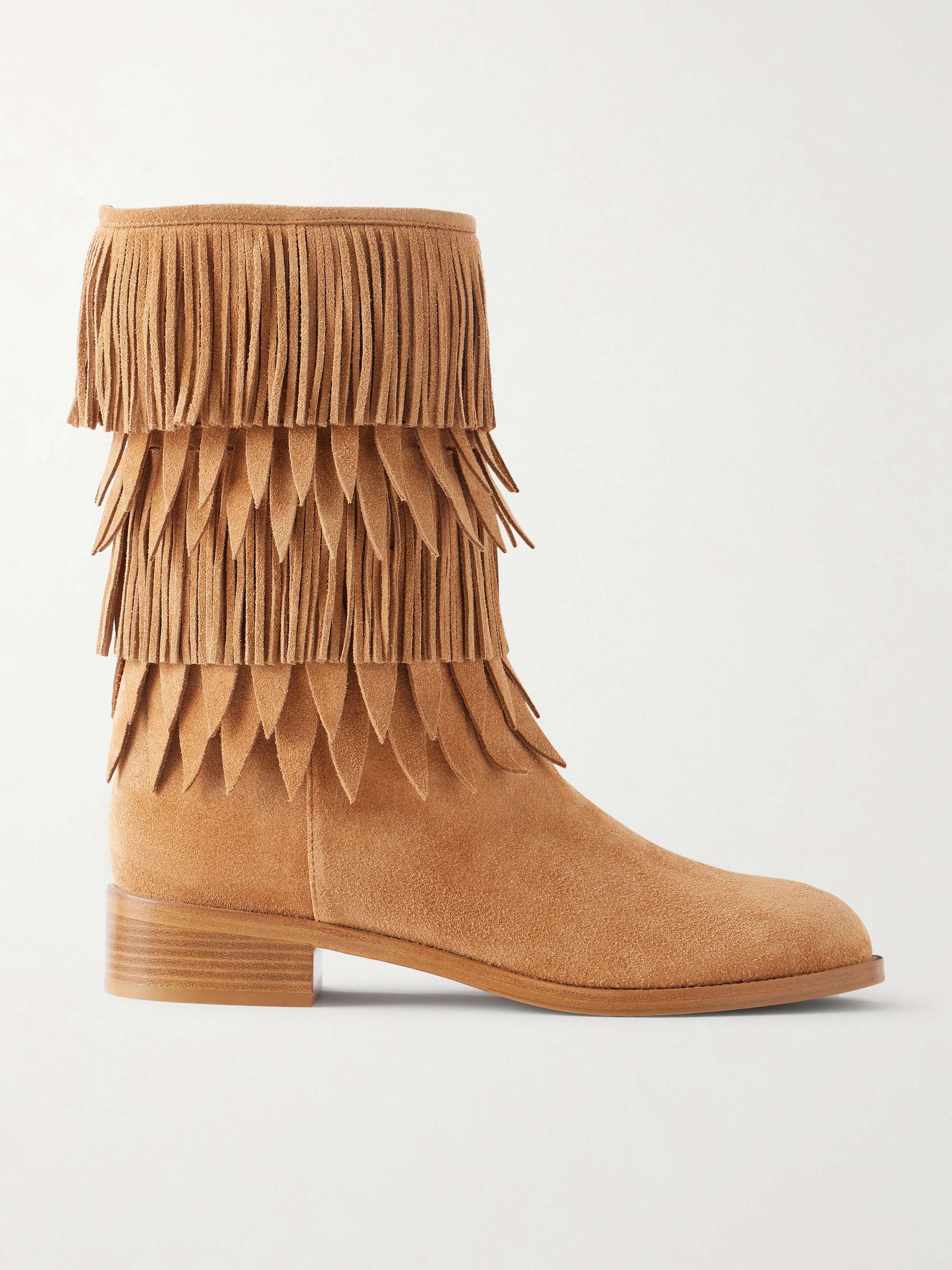 AQUAZZURA 