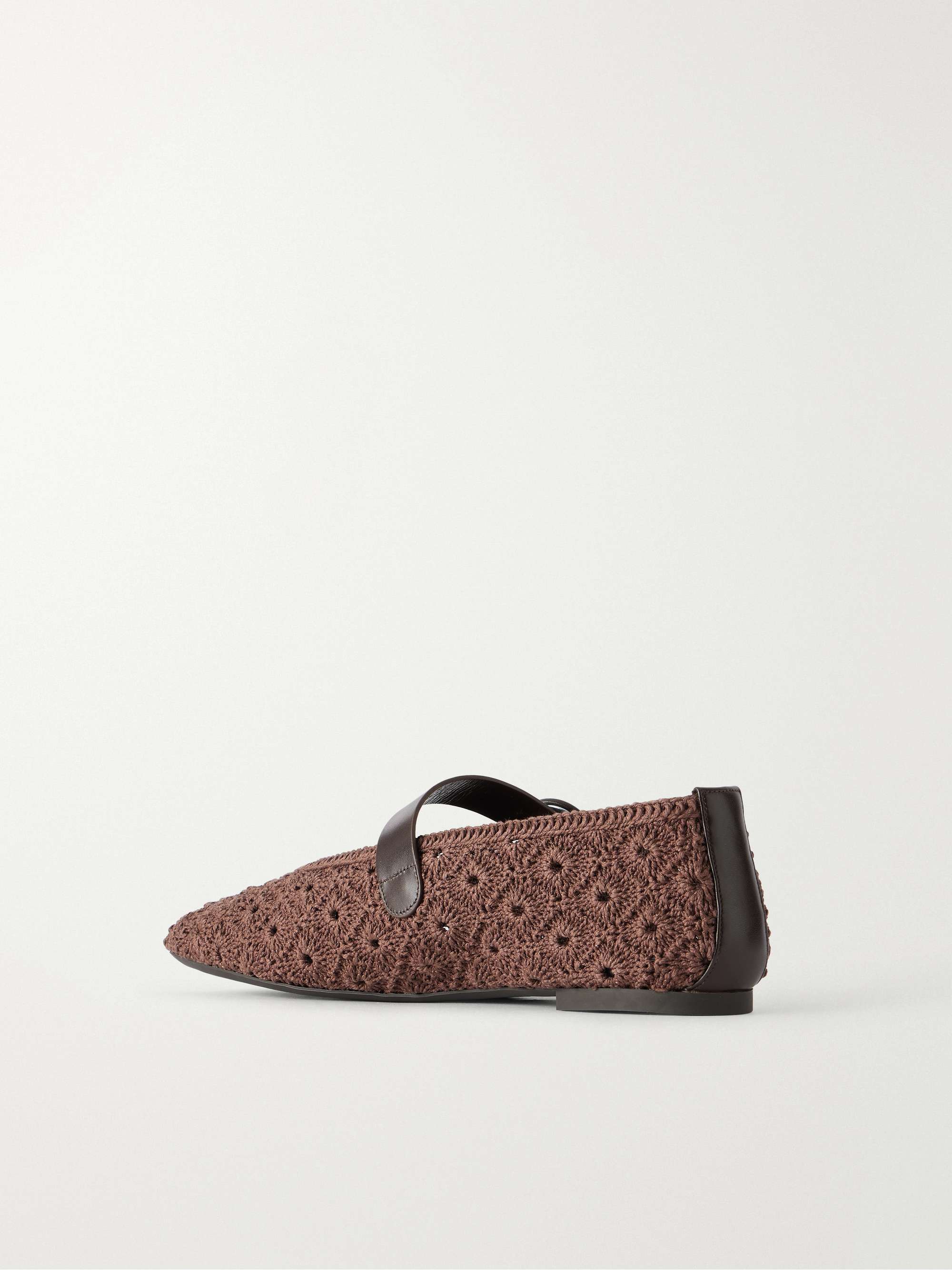 AQUAZZURA 