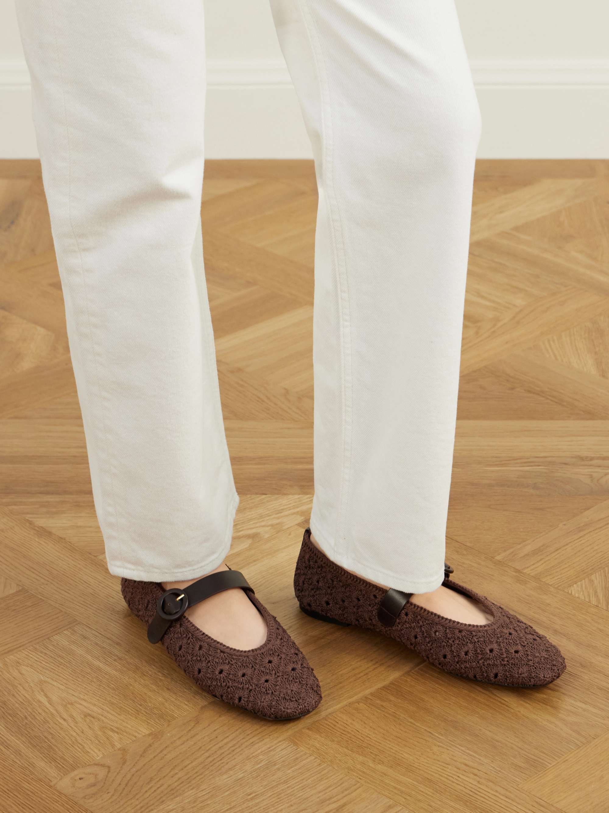 AQUAZZURA 
