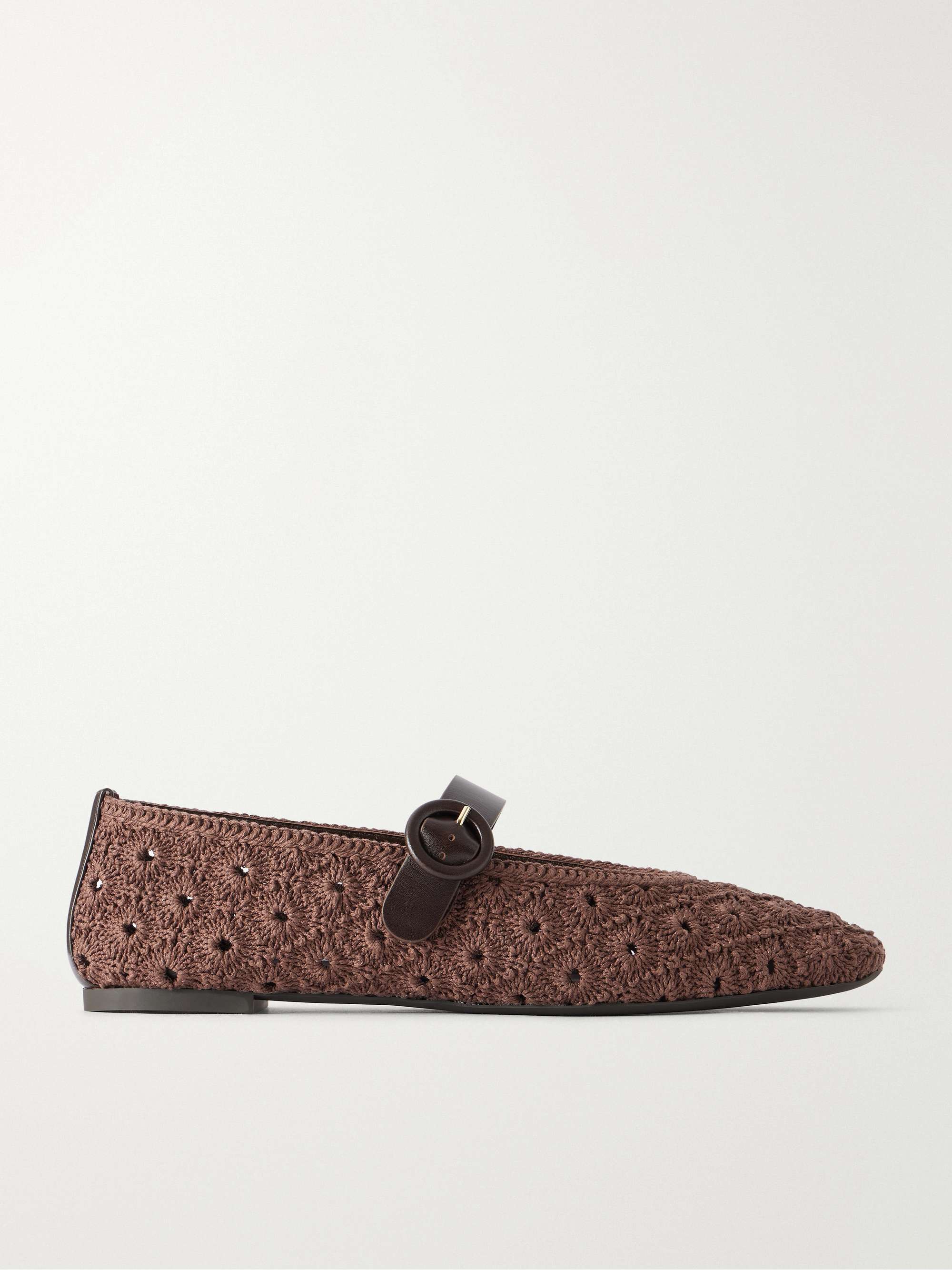 AQUAZZURA 