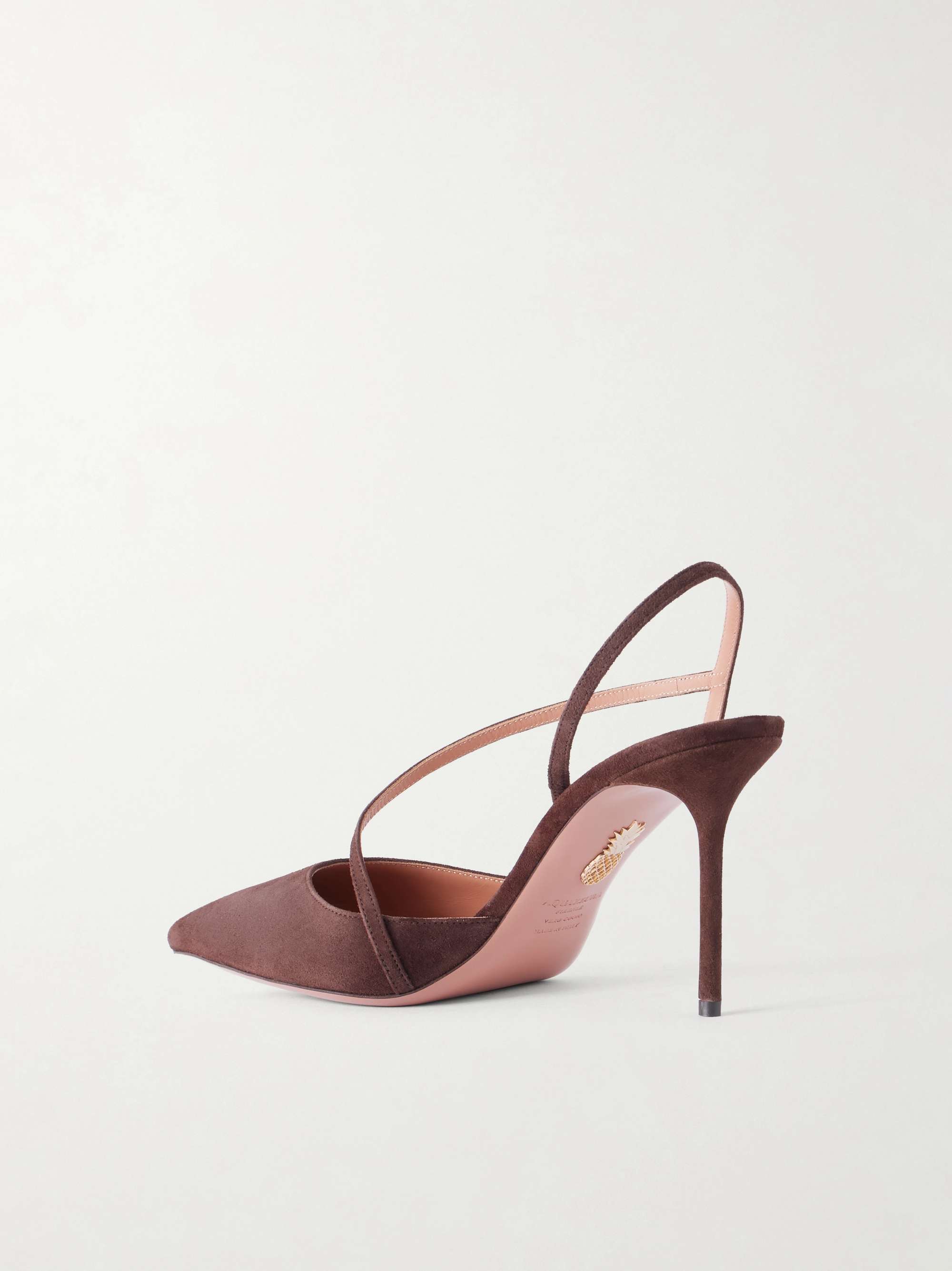 AQUAZZURA 