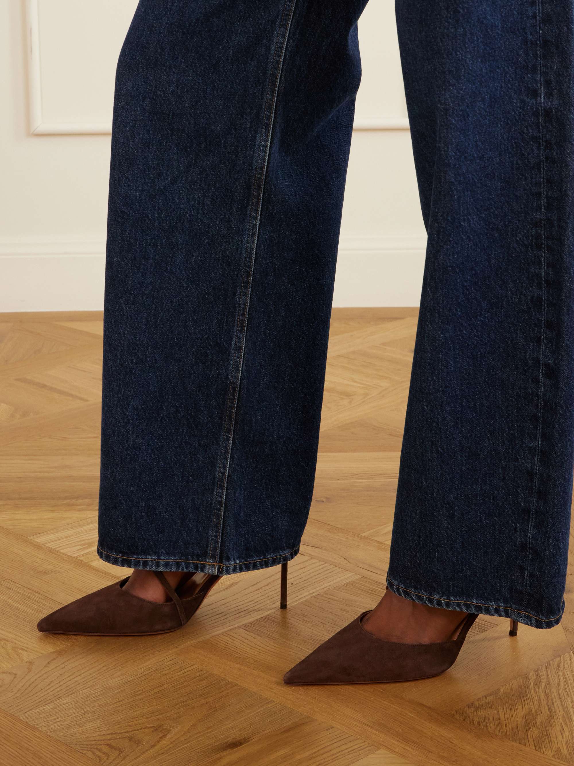 AQUAZZURA 