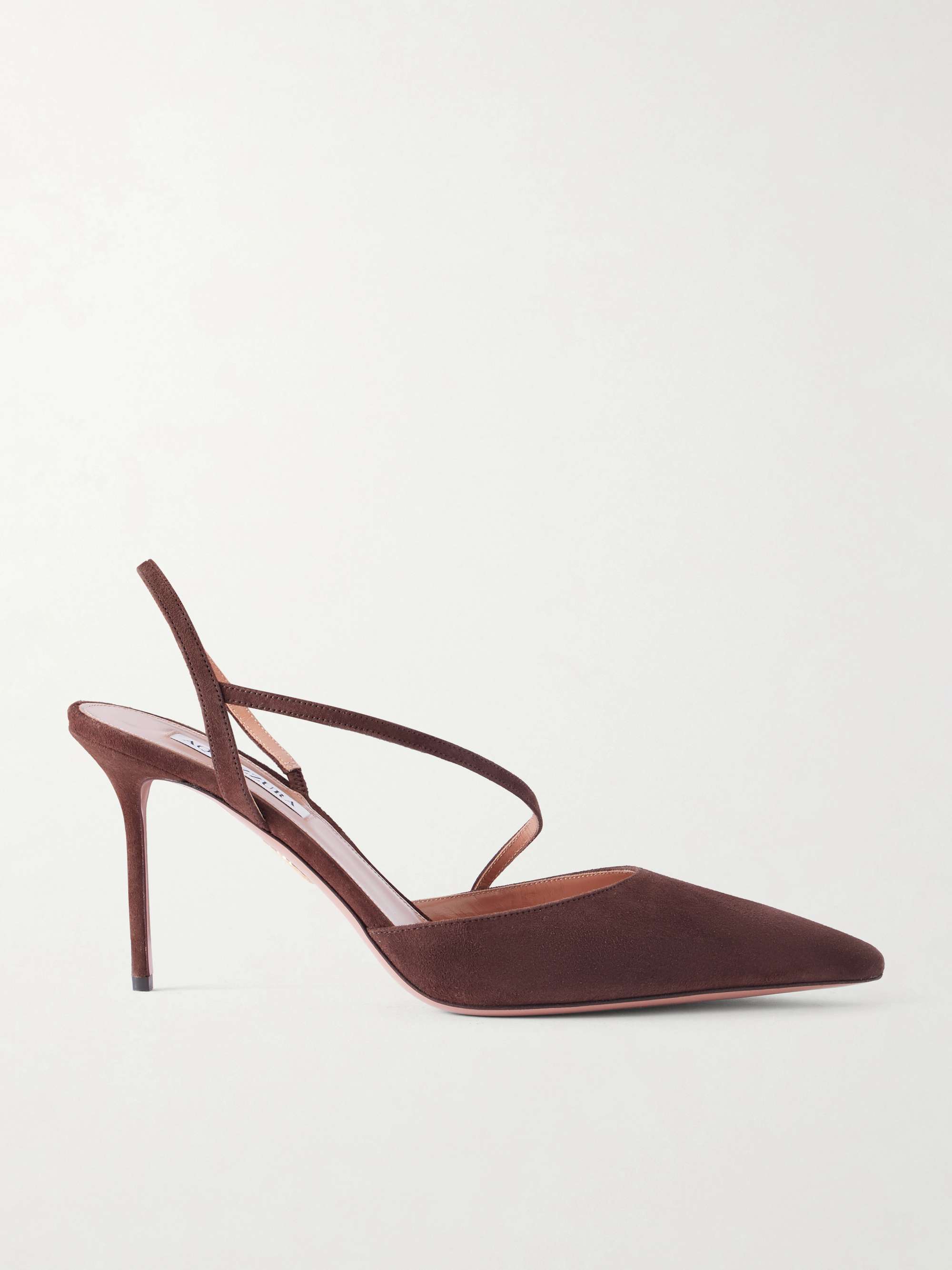 AQUAZZURA 