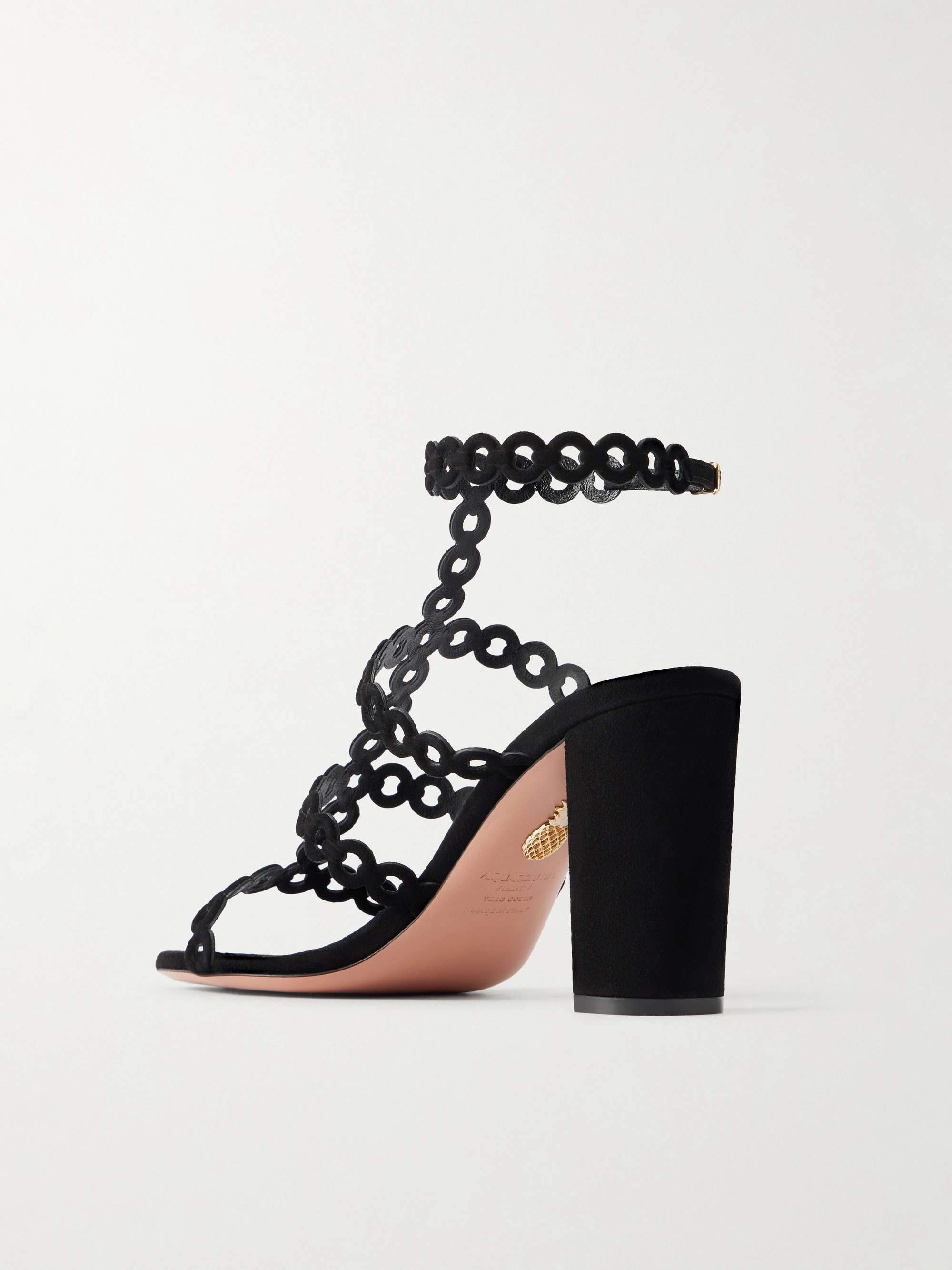 AQUAZZURA 