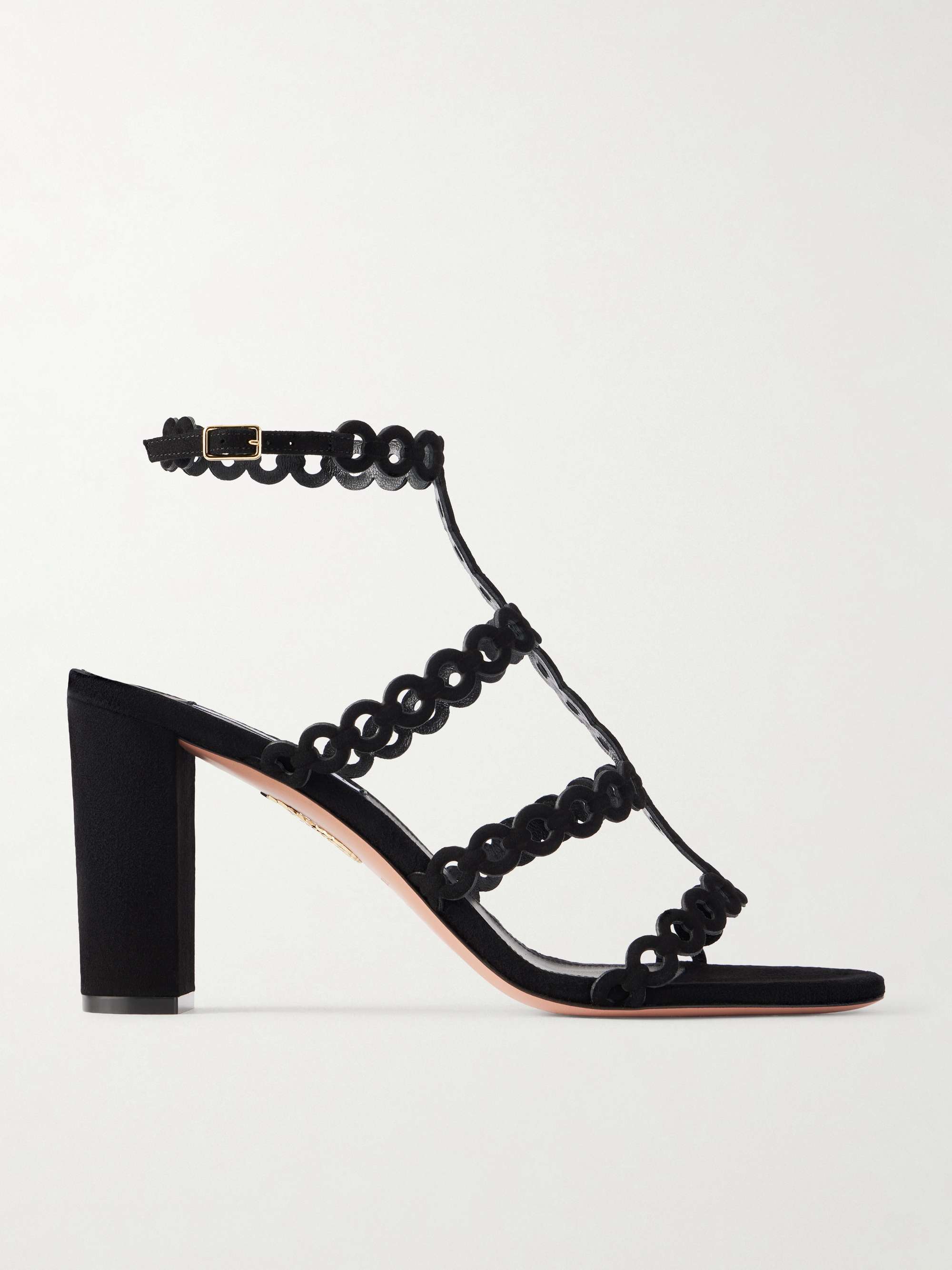AQUAZZURA 