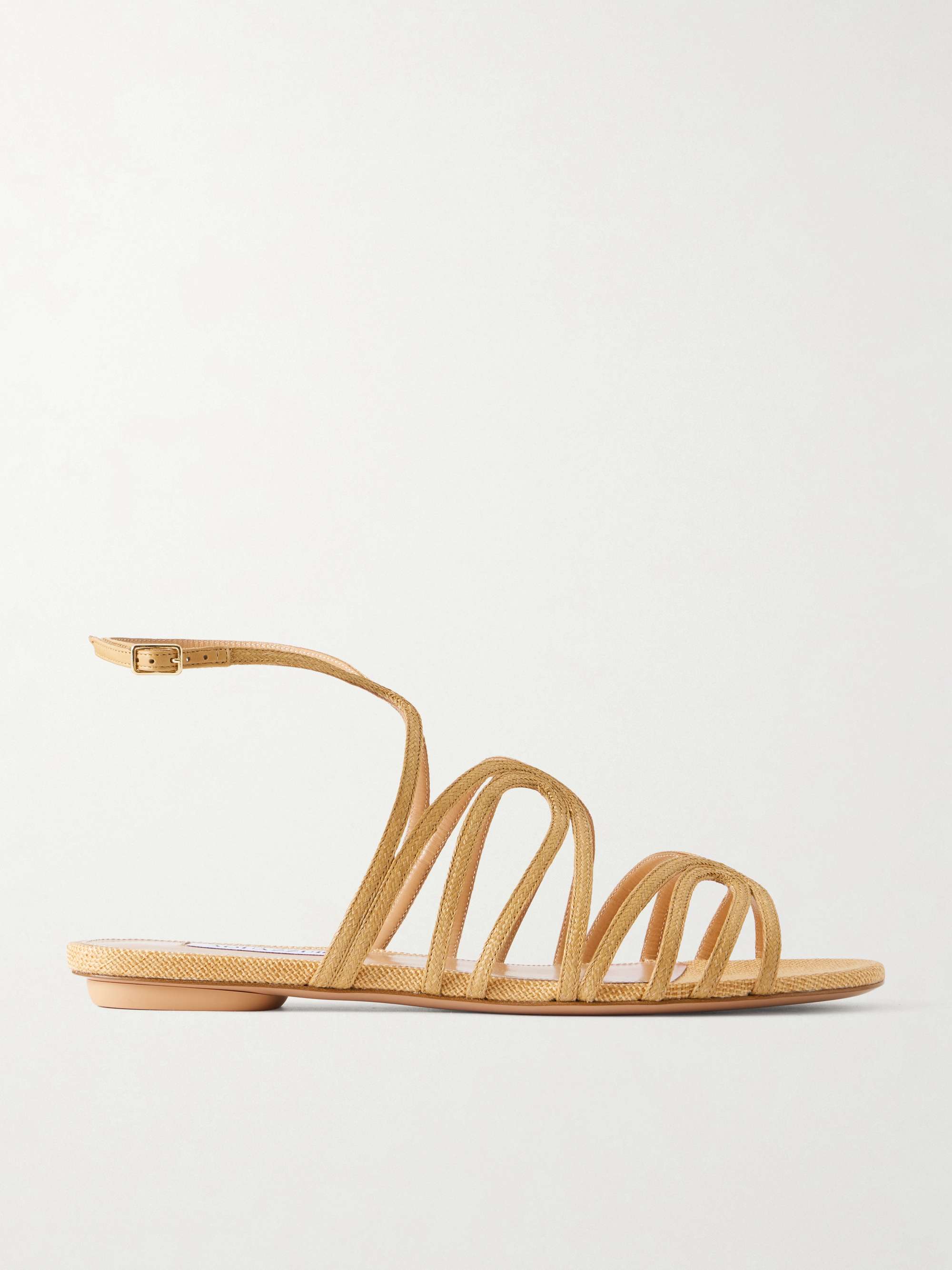 AQUAZZURA 