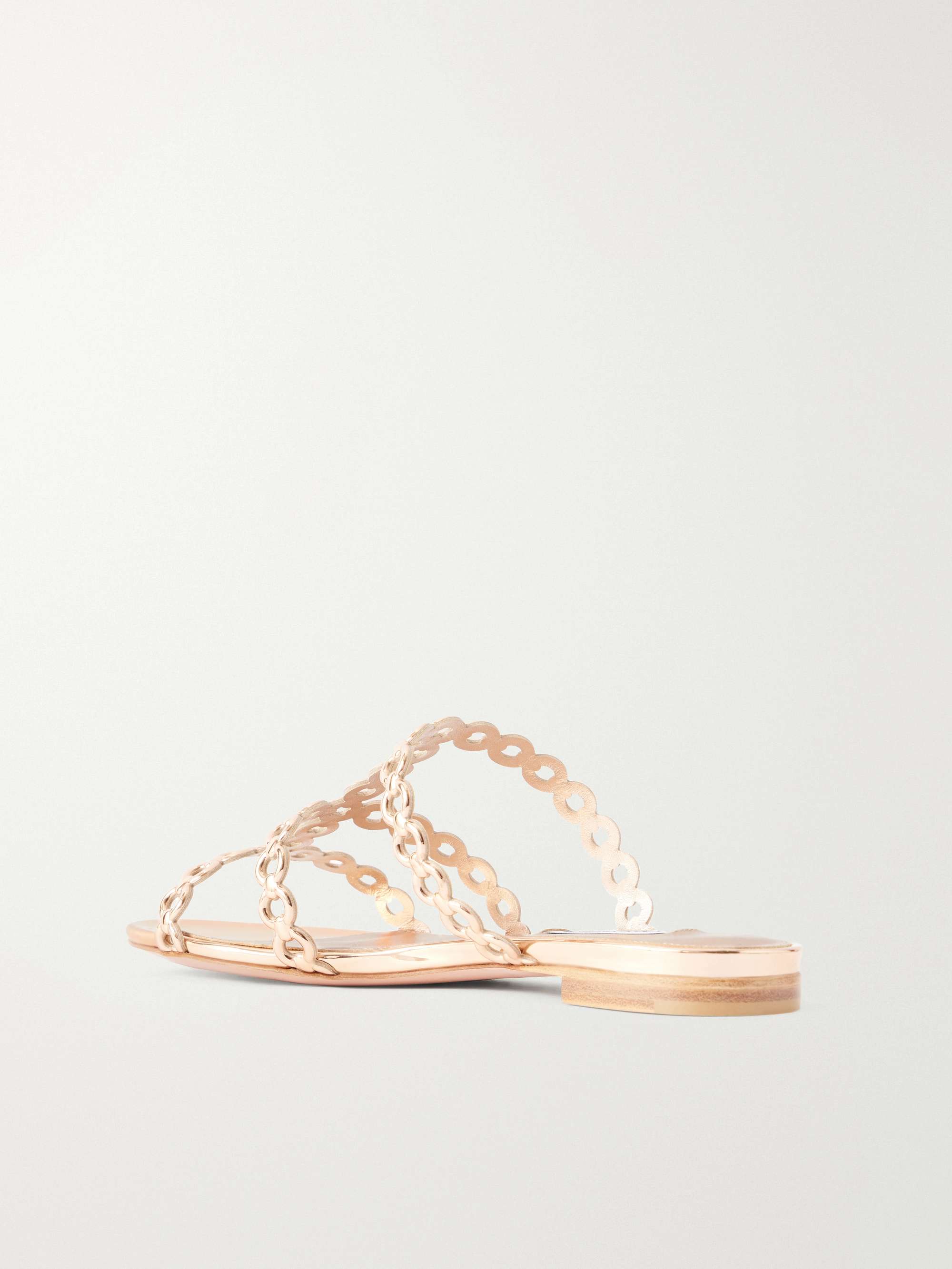 AQUAZZURA 
