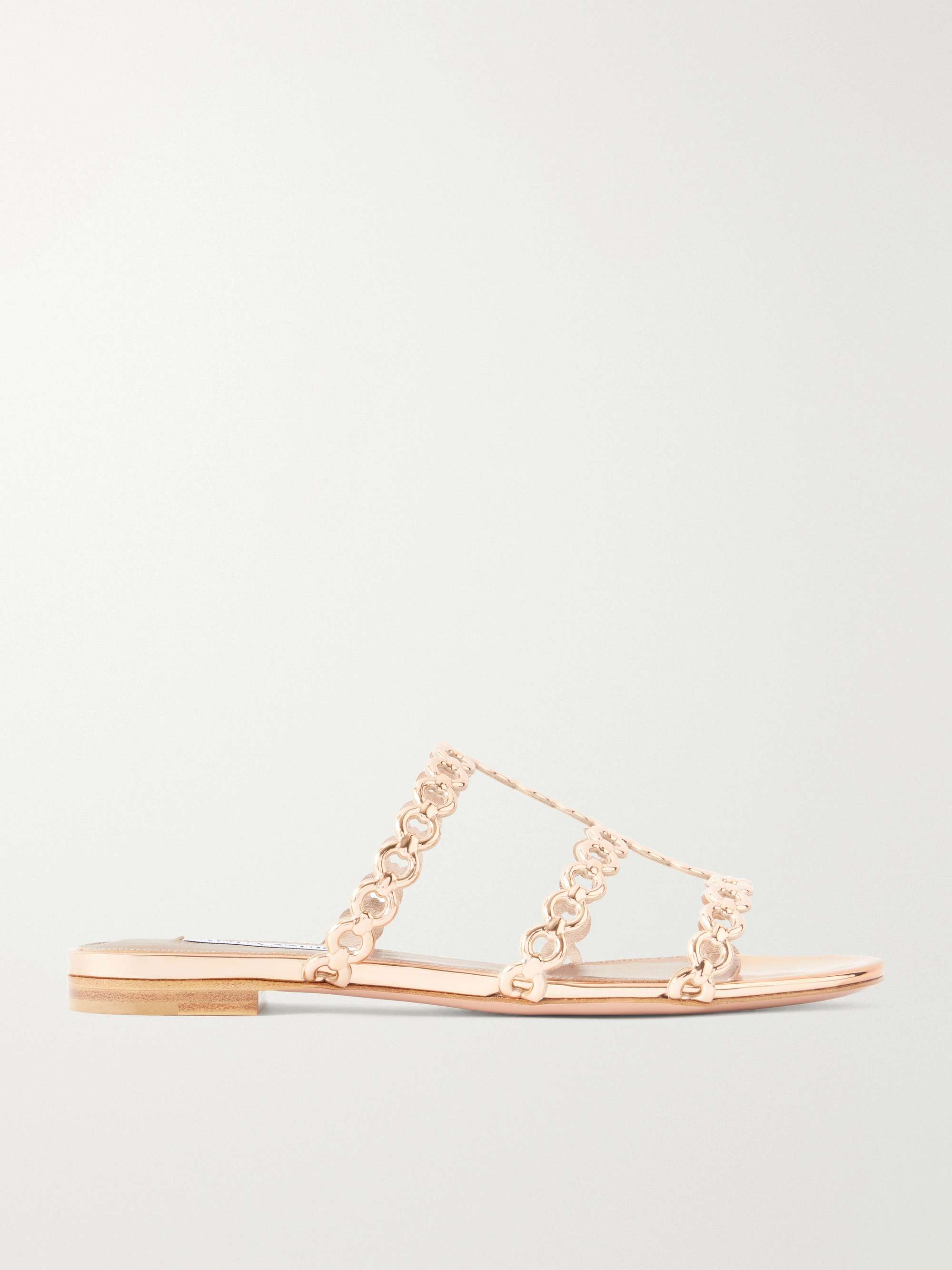 AQUAZZURA 