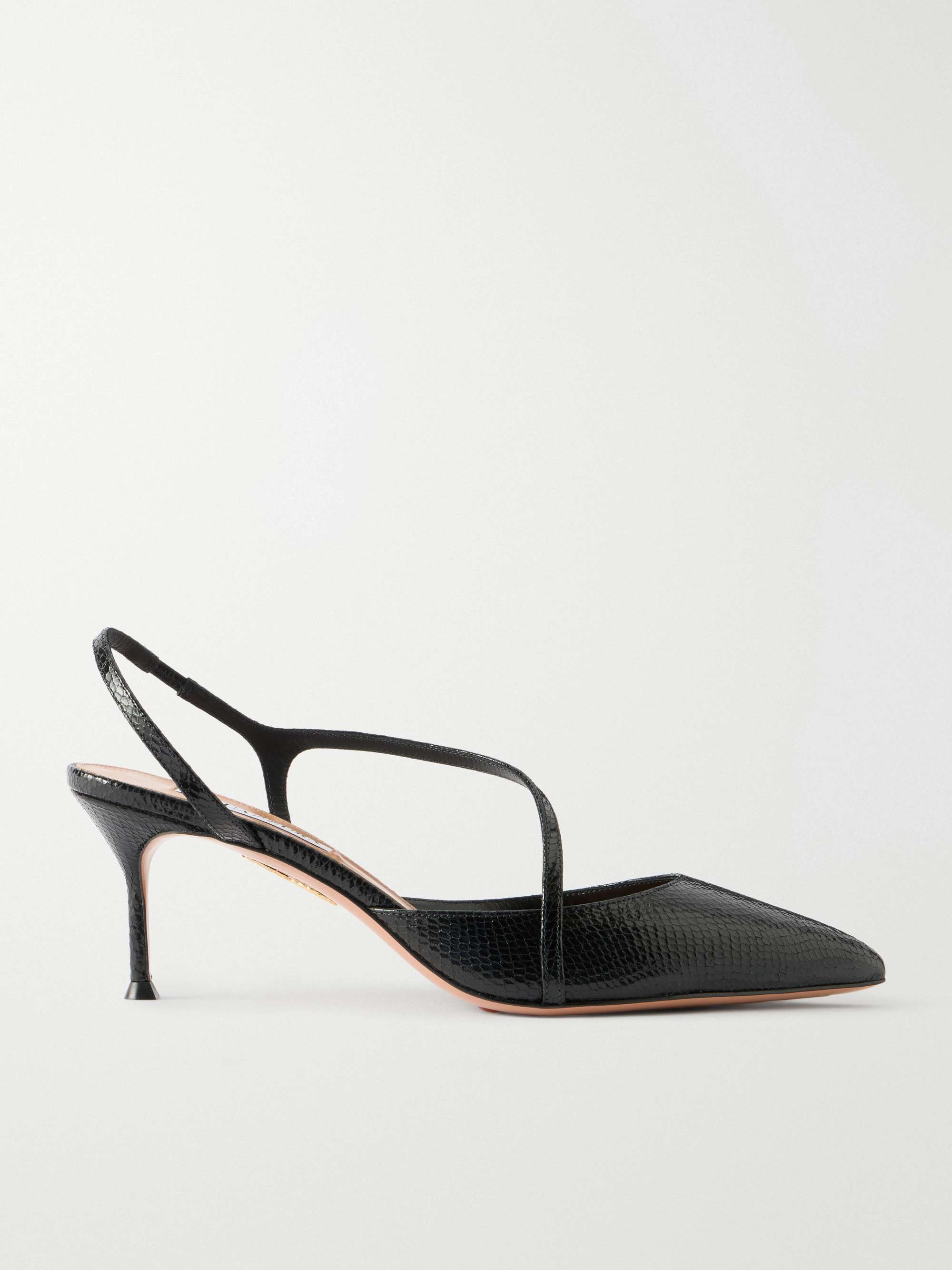 AQUAZZURA 