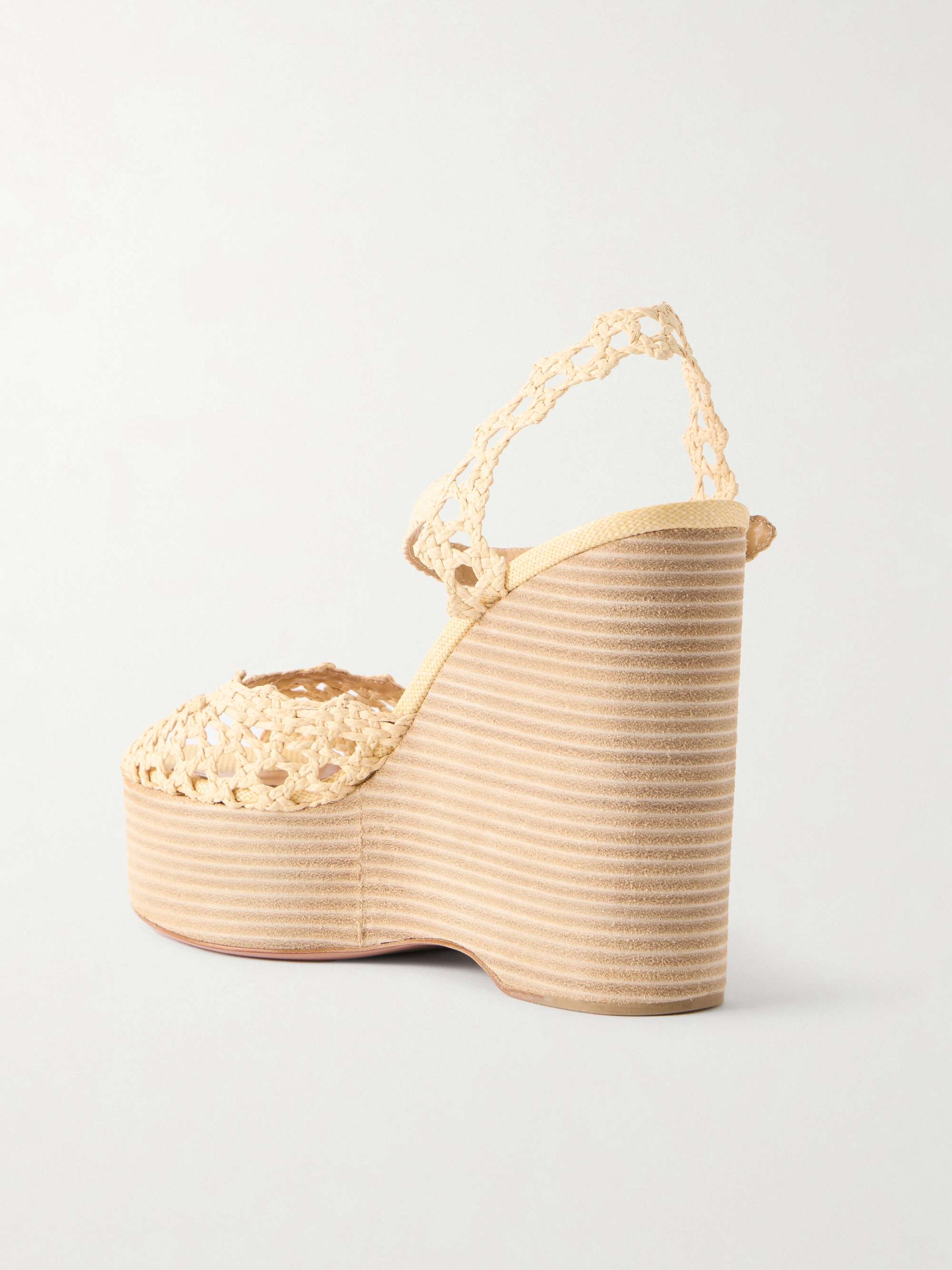 AQUAZZURA 