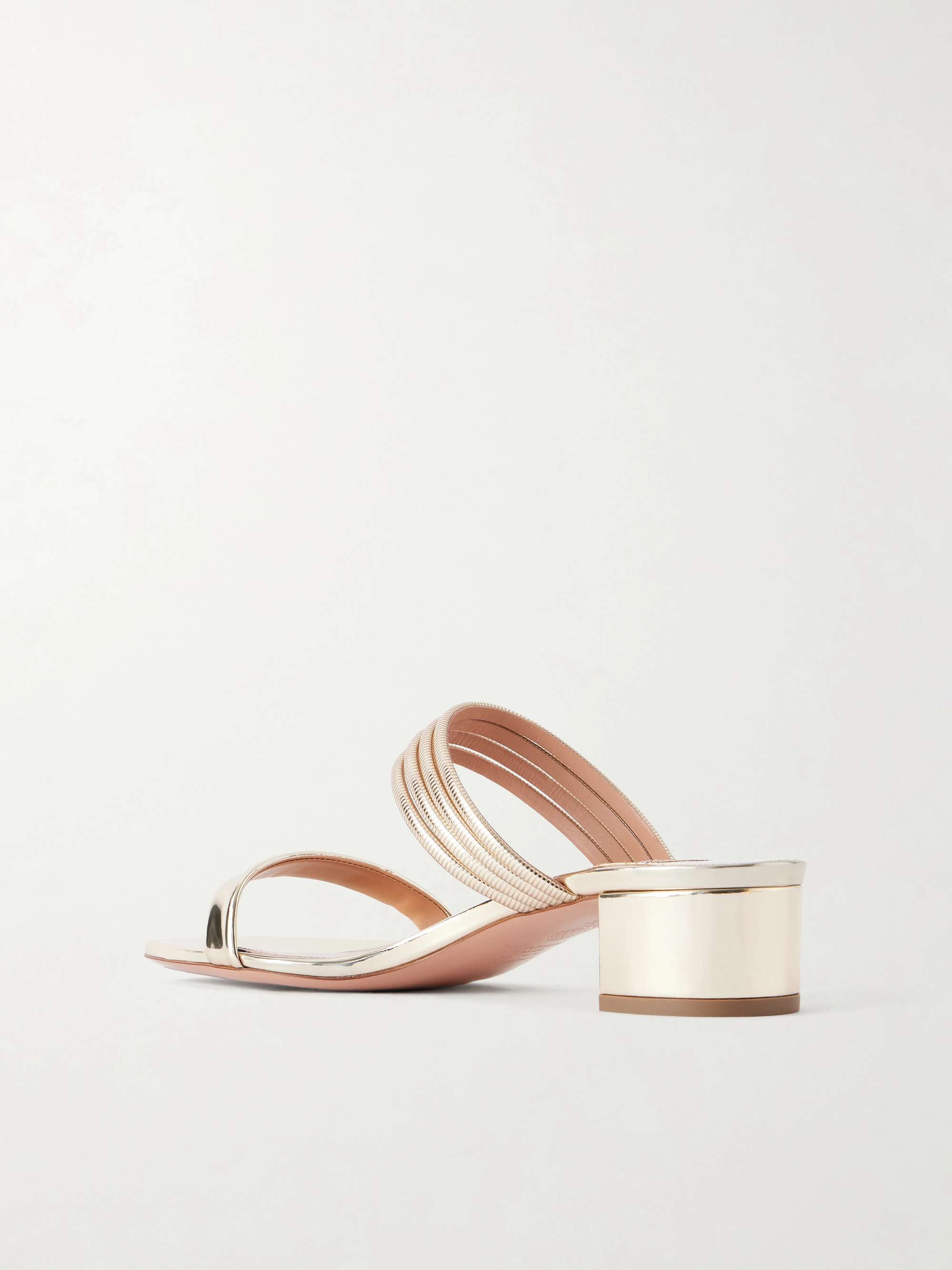 AQUAZZURA 