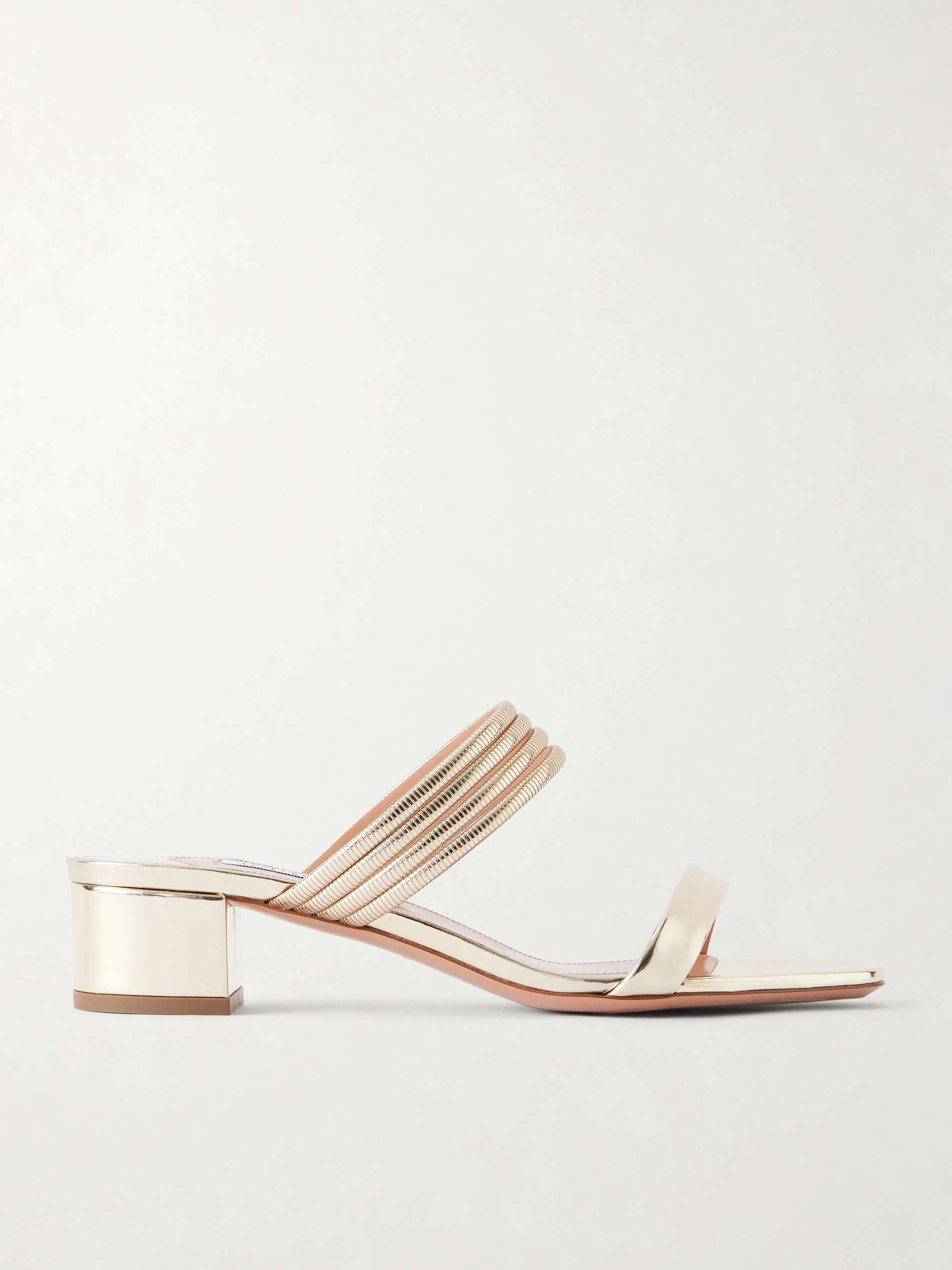 AQUAZZURA 