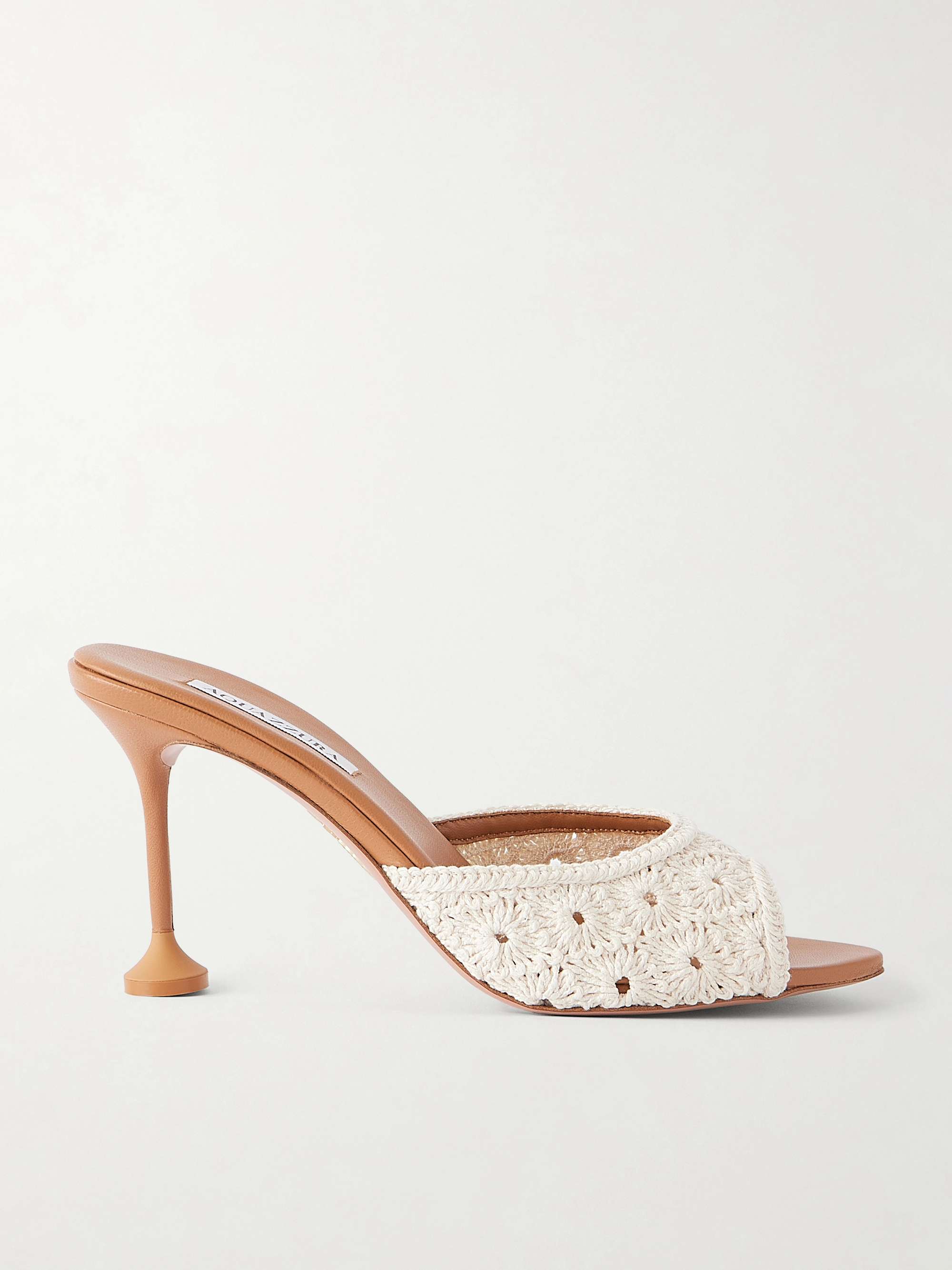 AQUAZZURA 