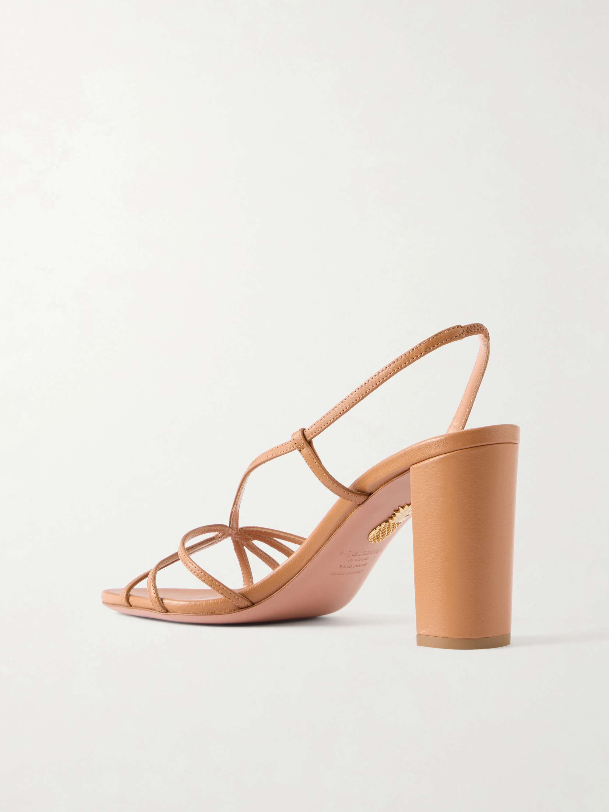 AQUAZZURA 